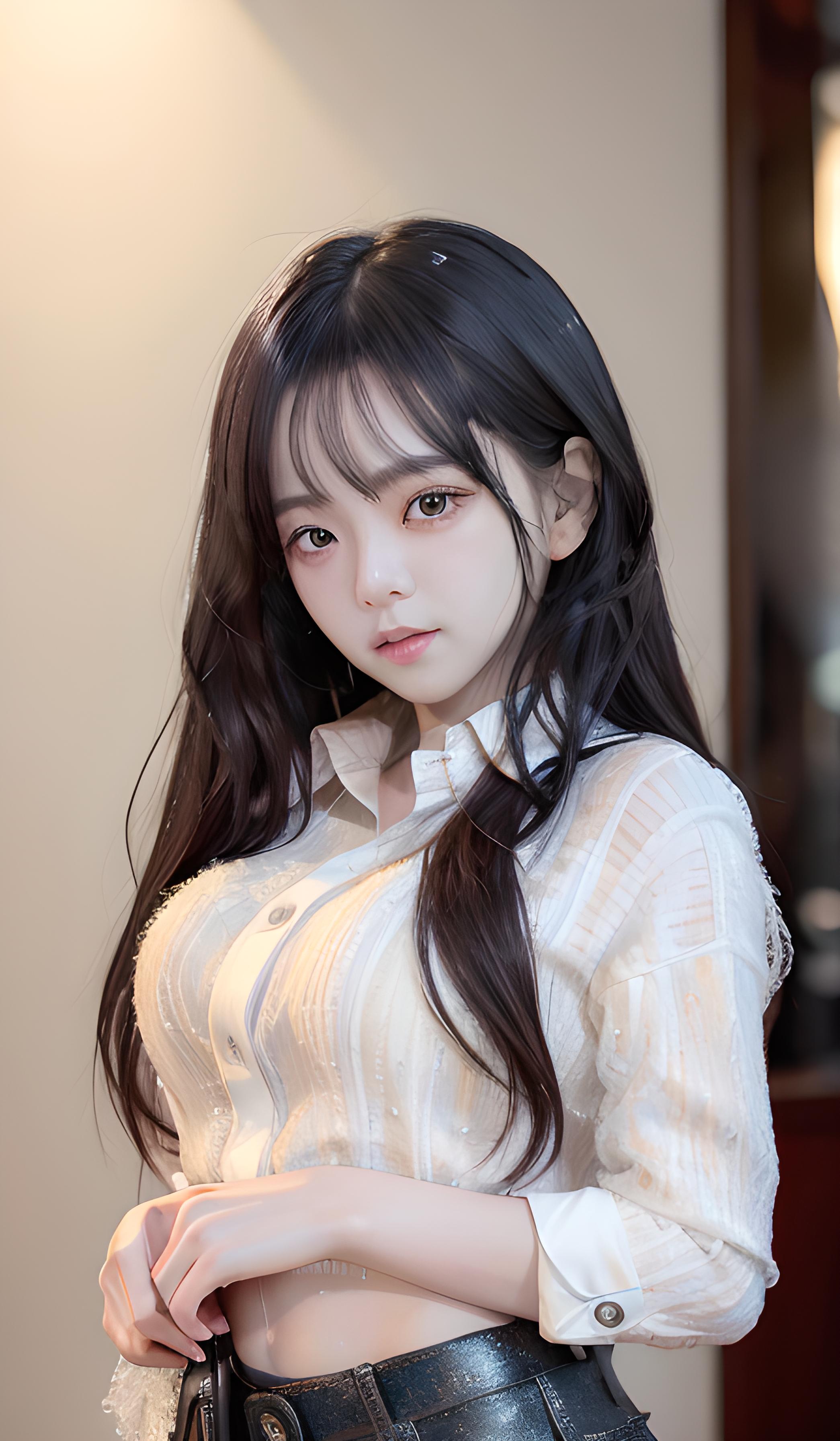 肖像