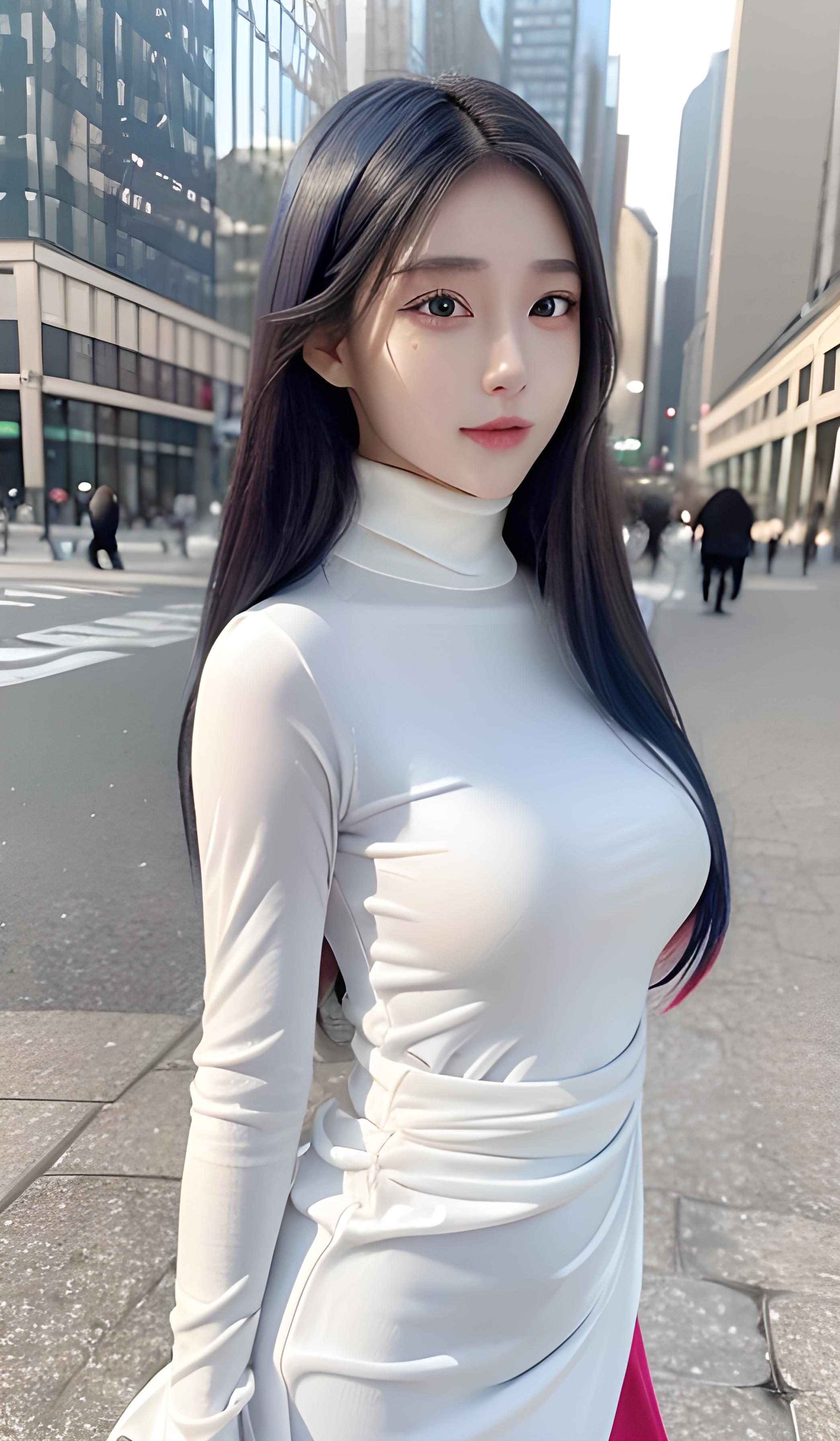 美女美女美女