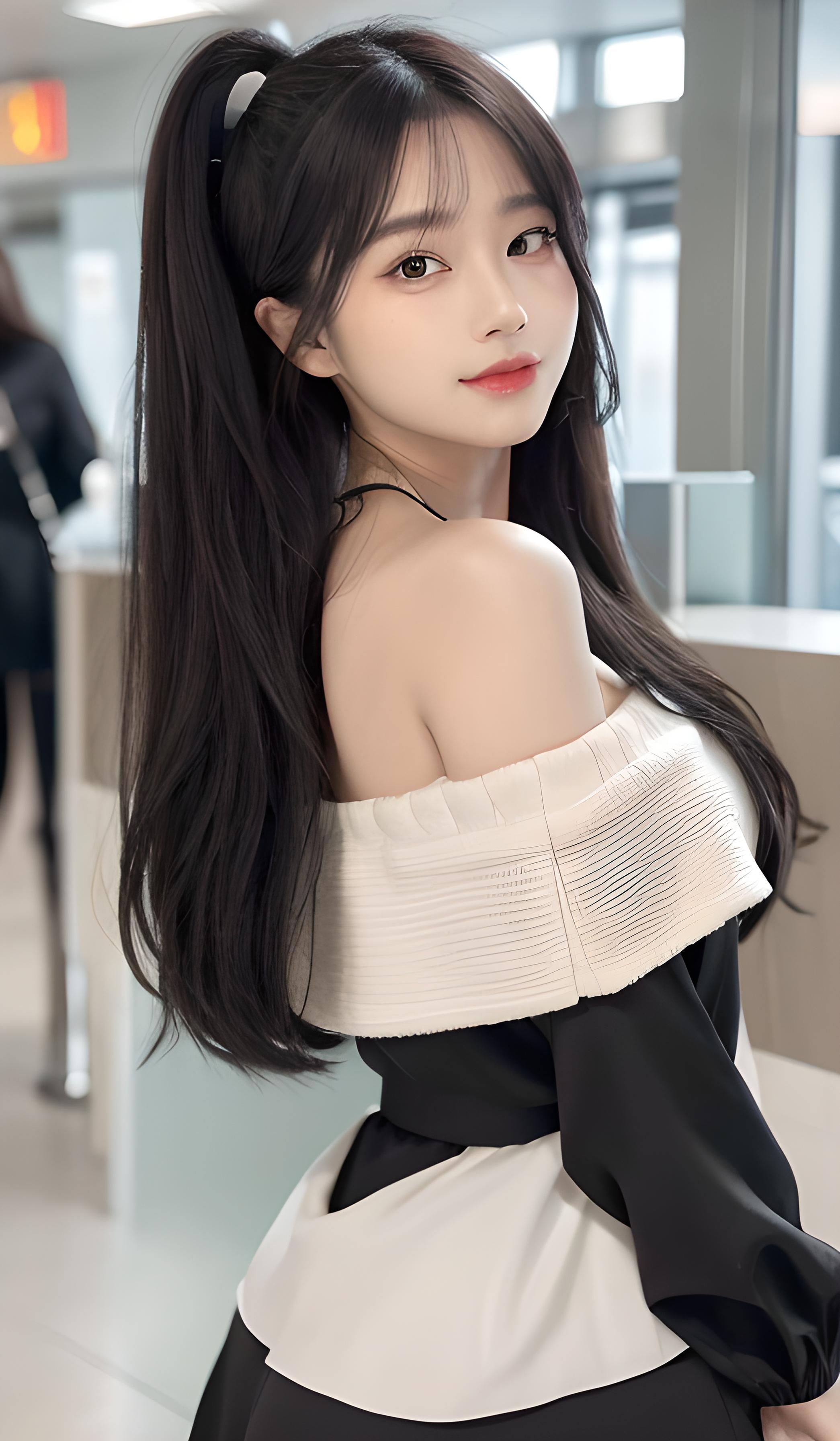 美吕