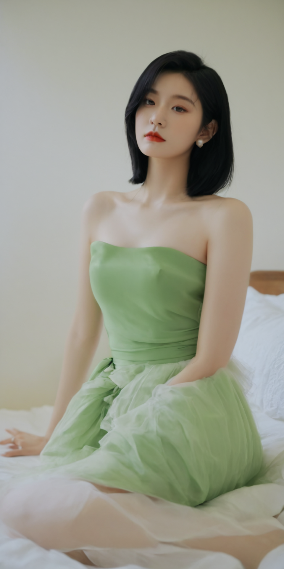 玉婉