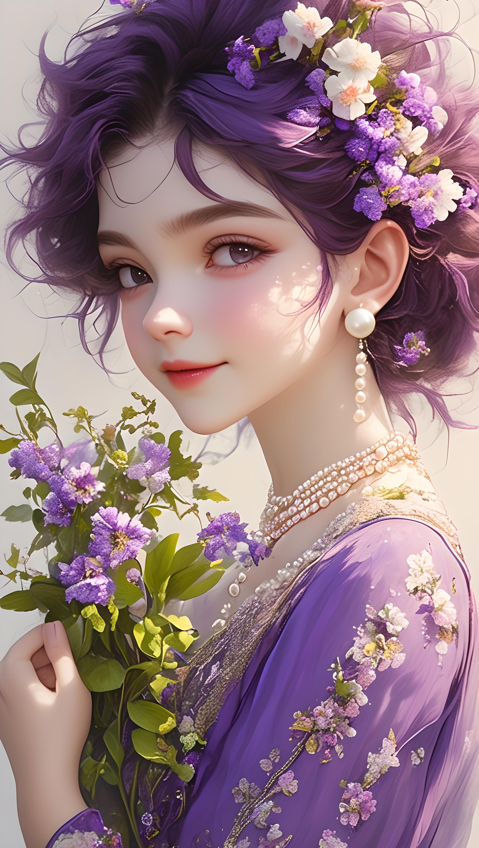 依依