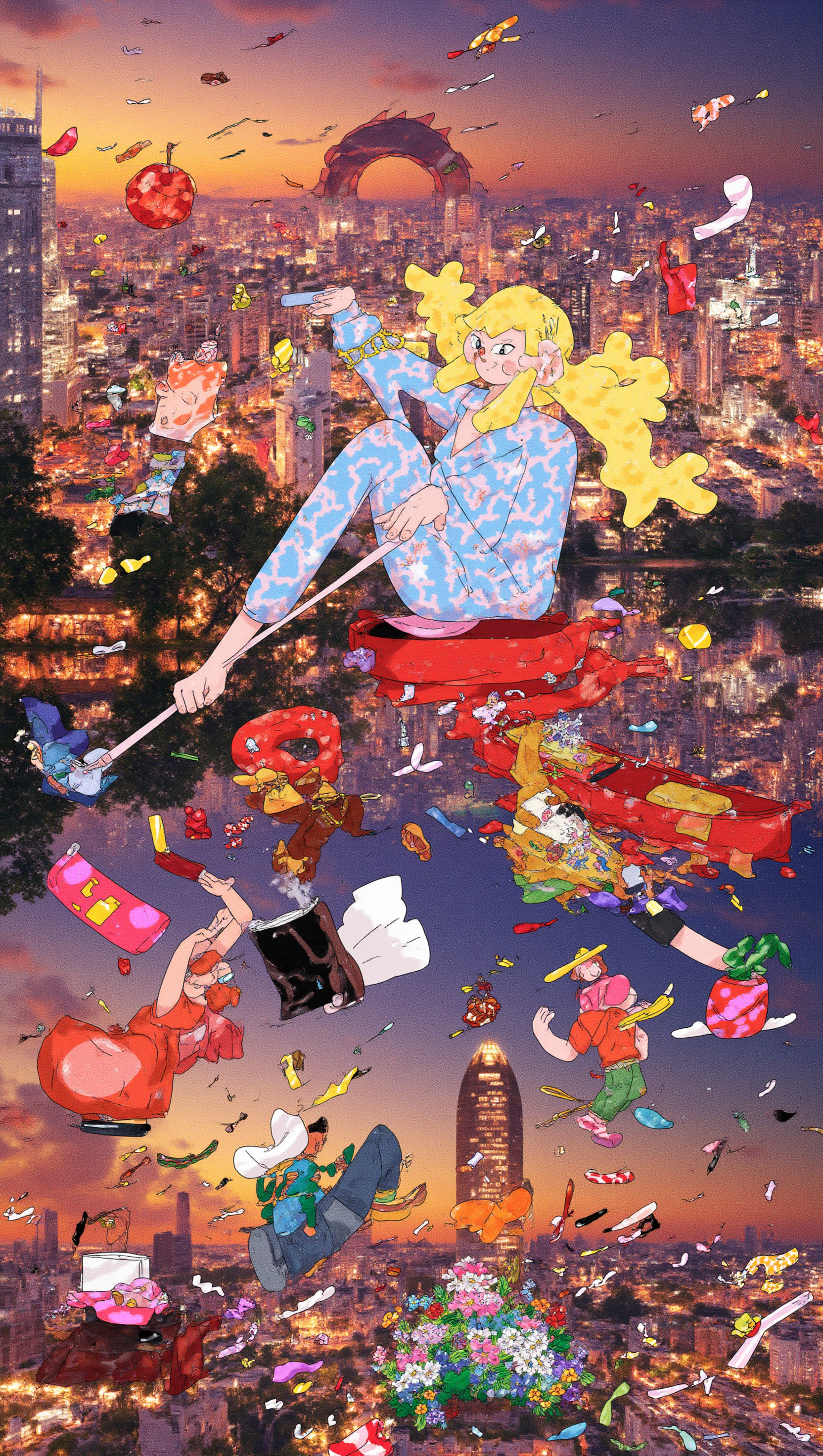 还少年，都青年感觉变中年了，唉，已经不上