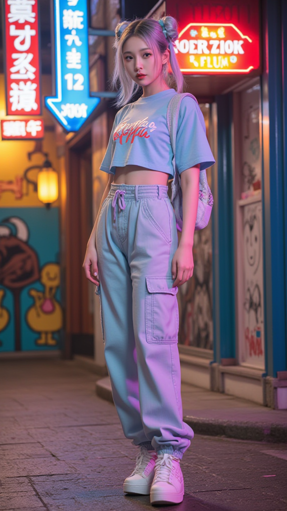 2K千禧