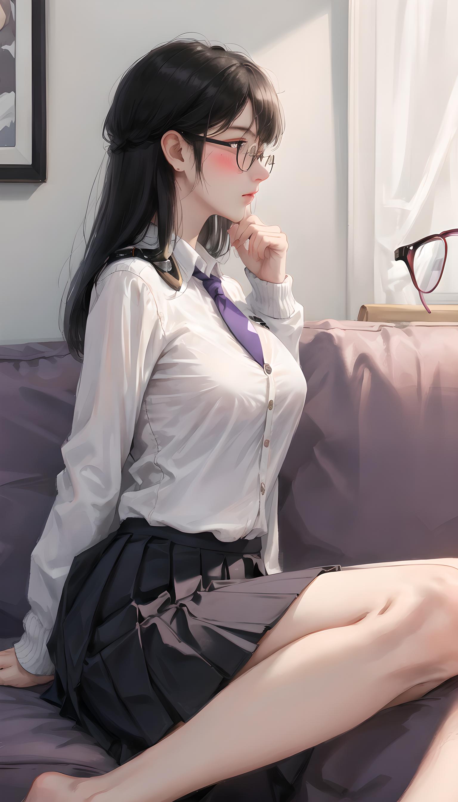 美女美女