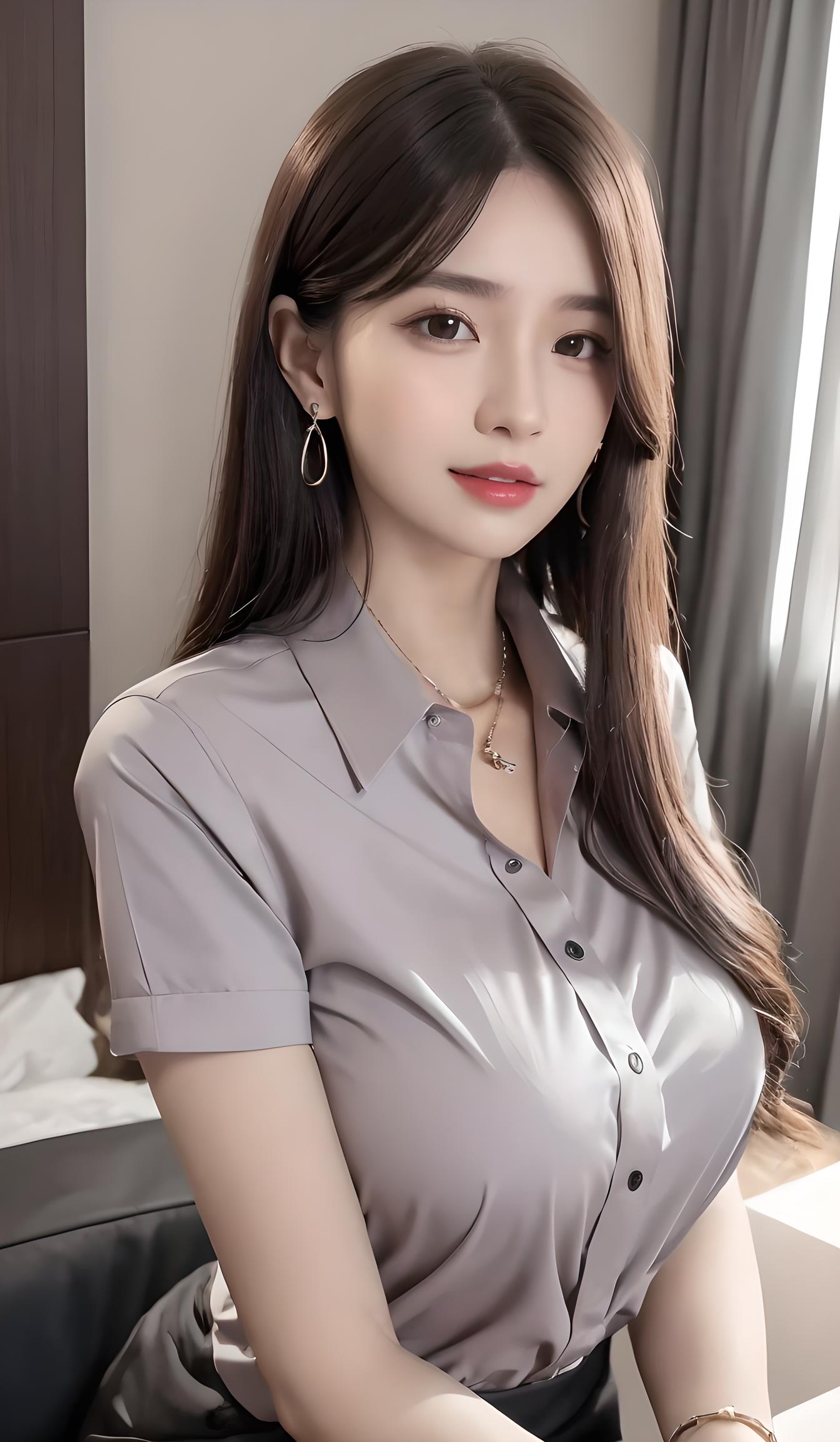 多多