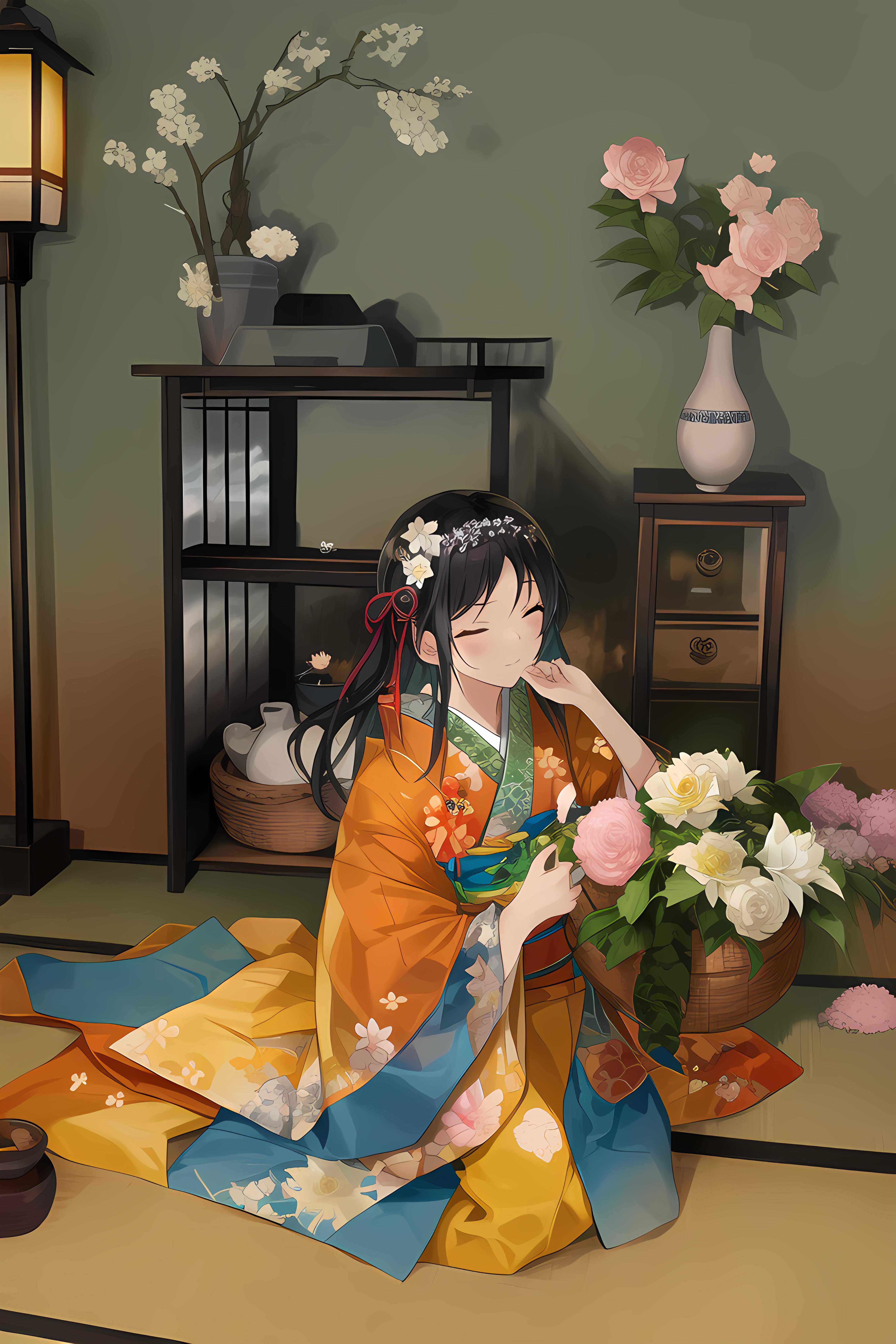 哇咔咔(￣∀￣)