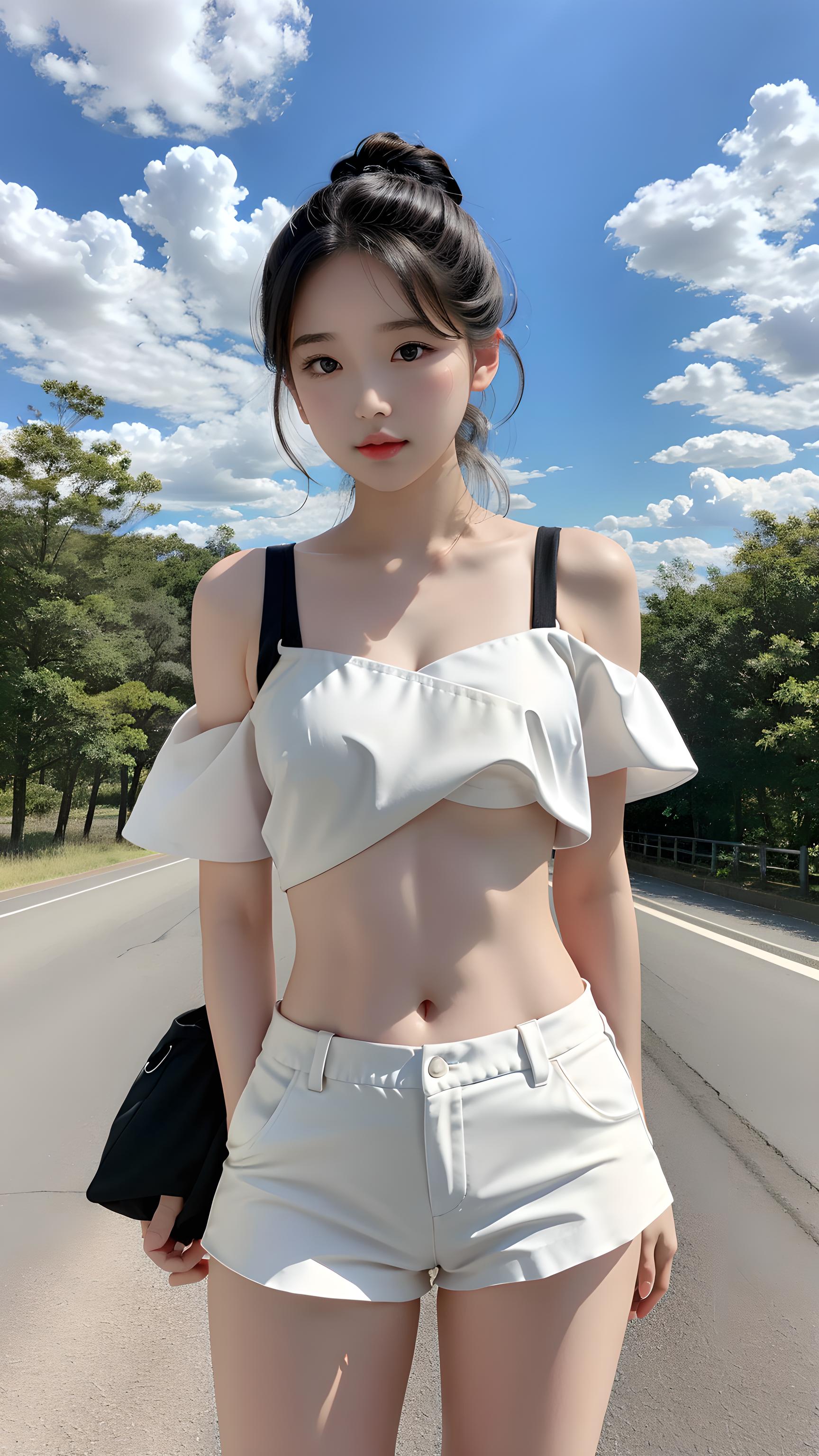 女7