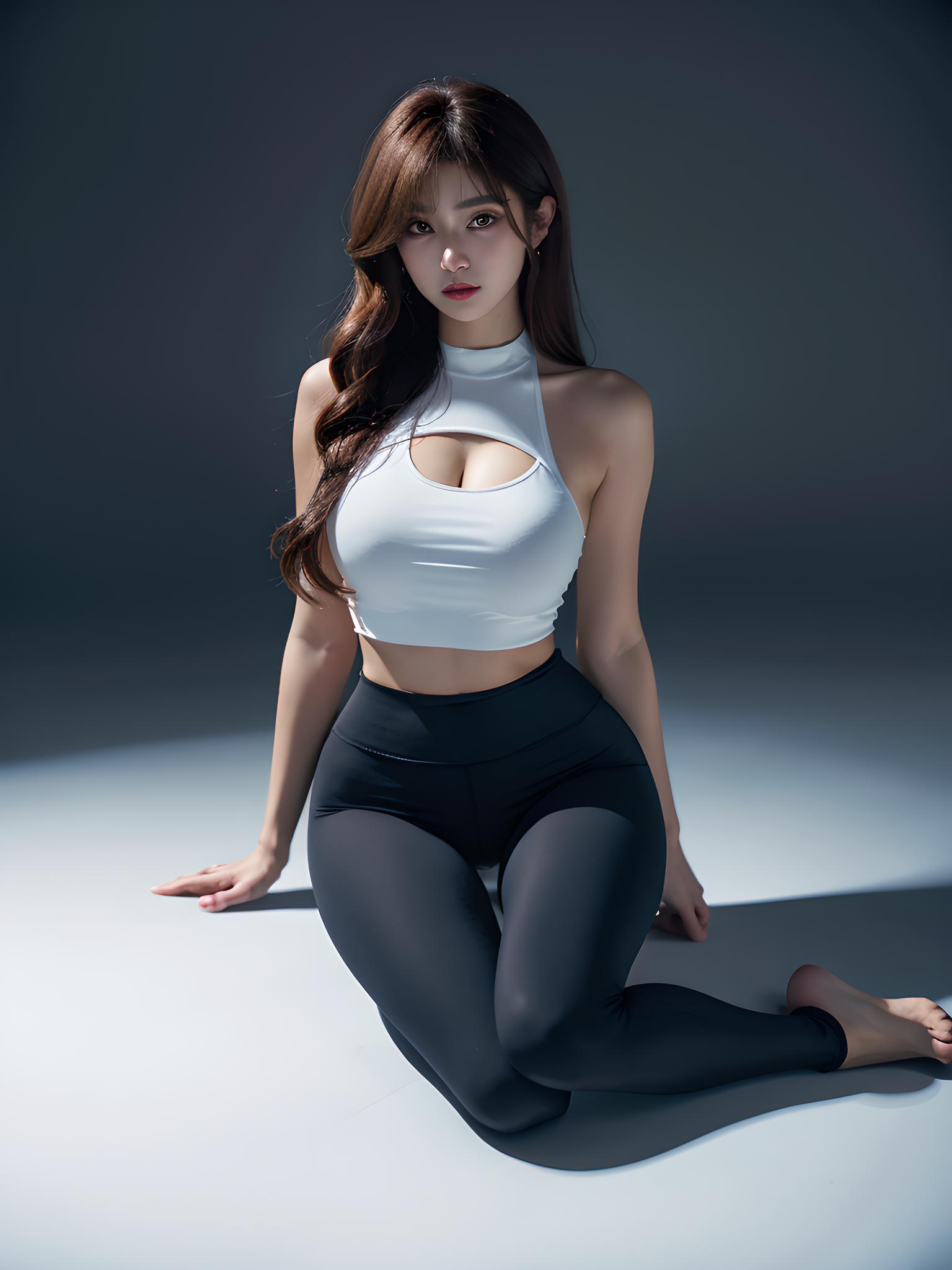 苦茶子的梦想