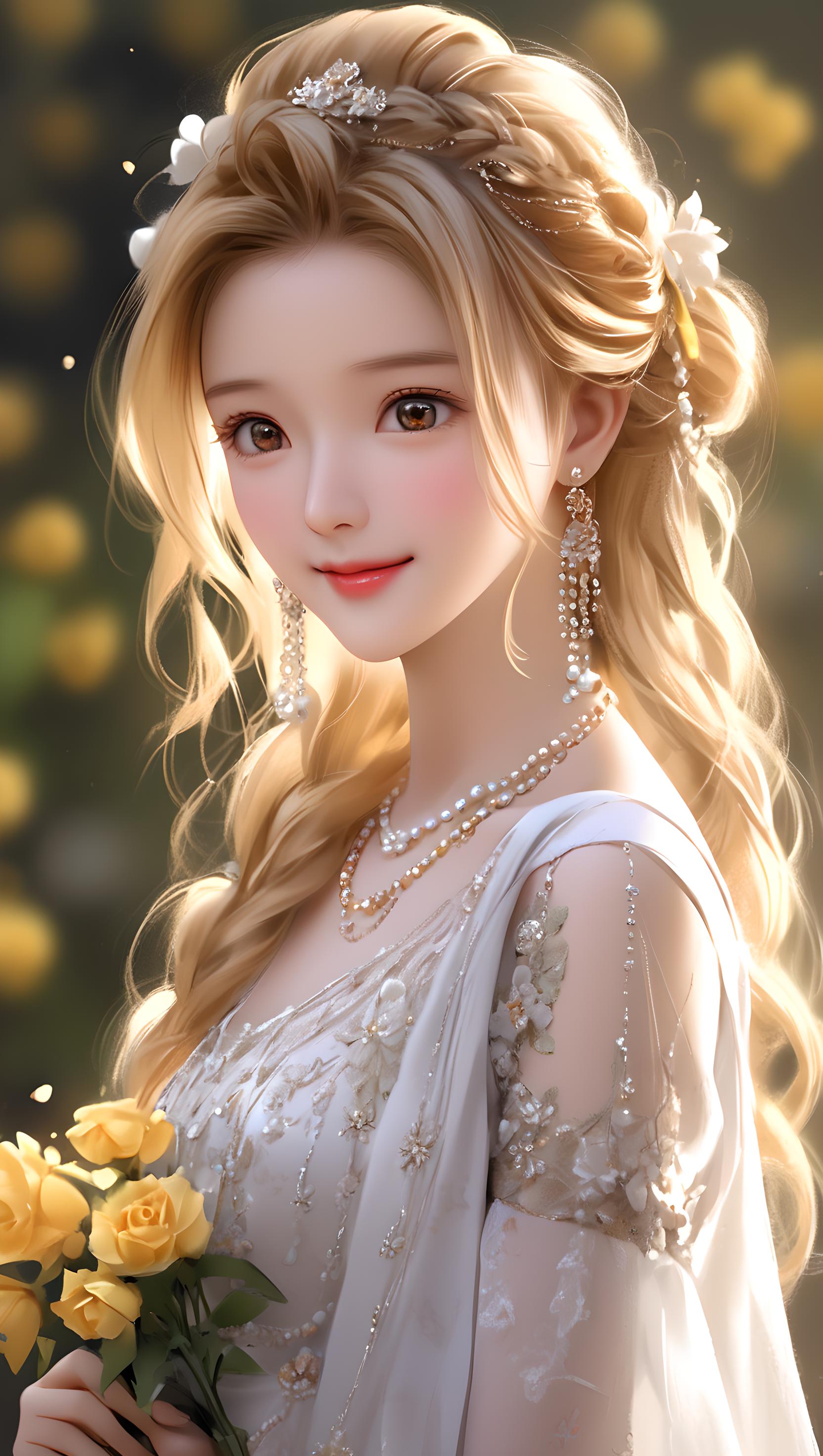黄丽美蛙