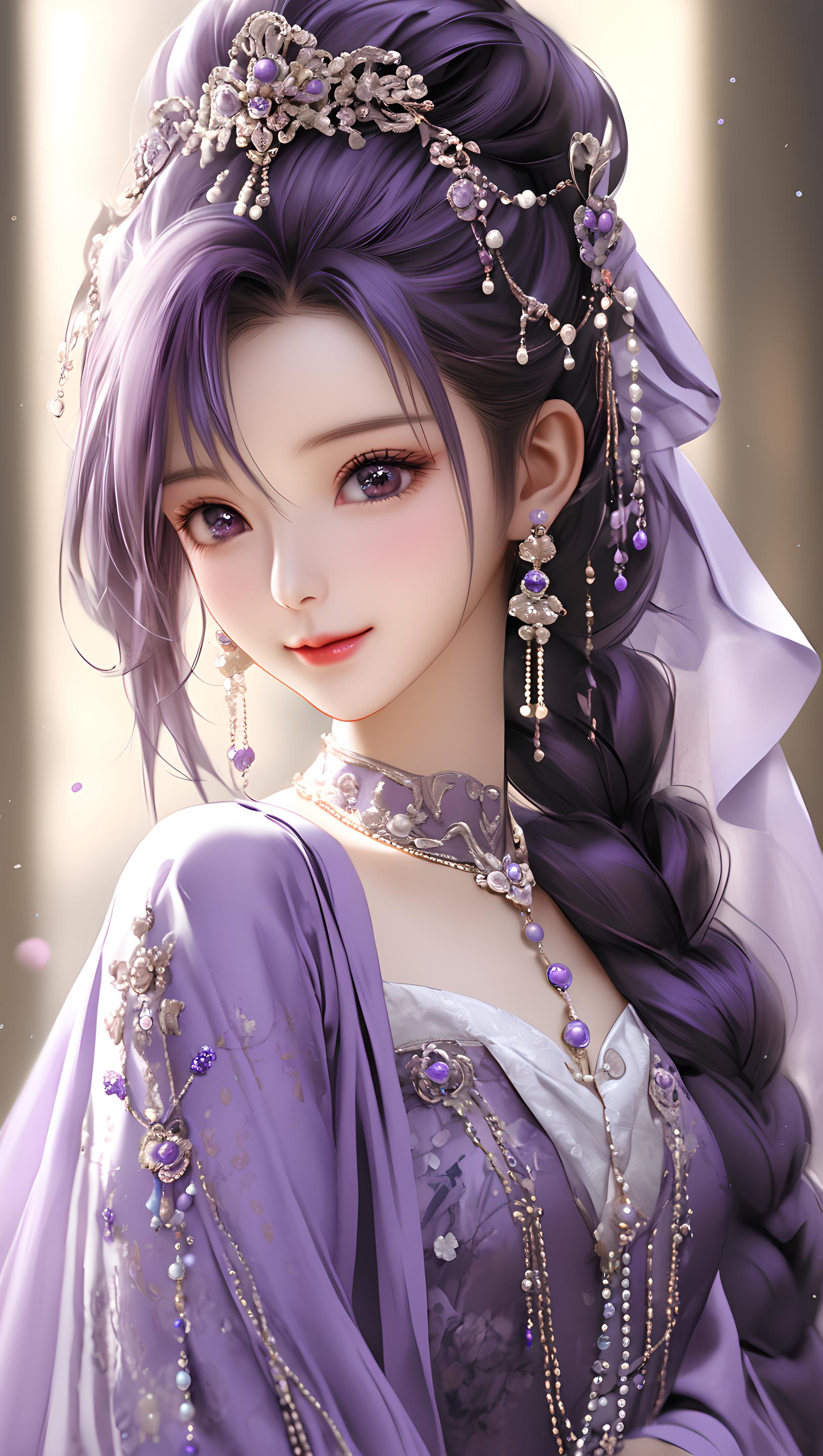 伊丽丽