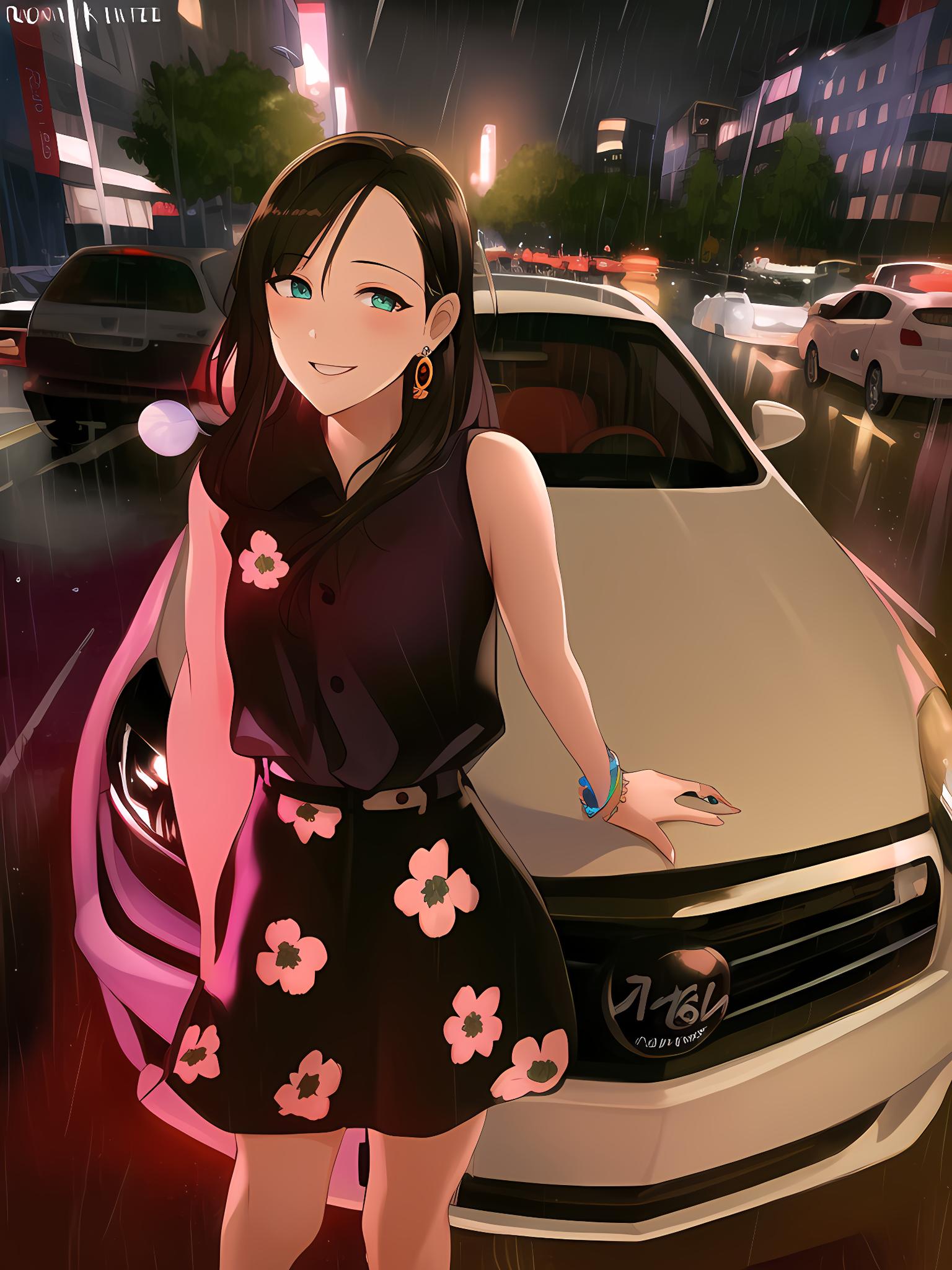 漫画