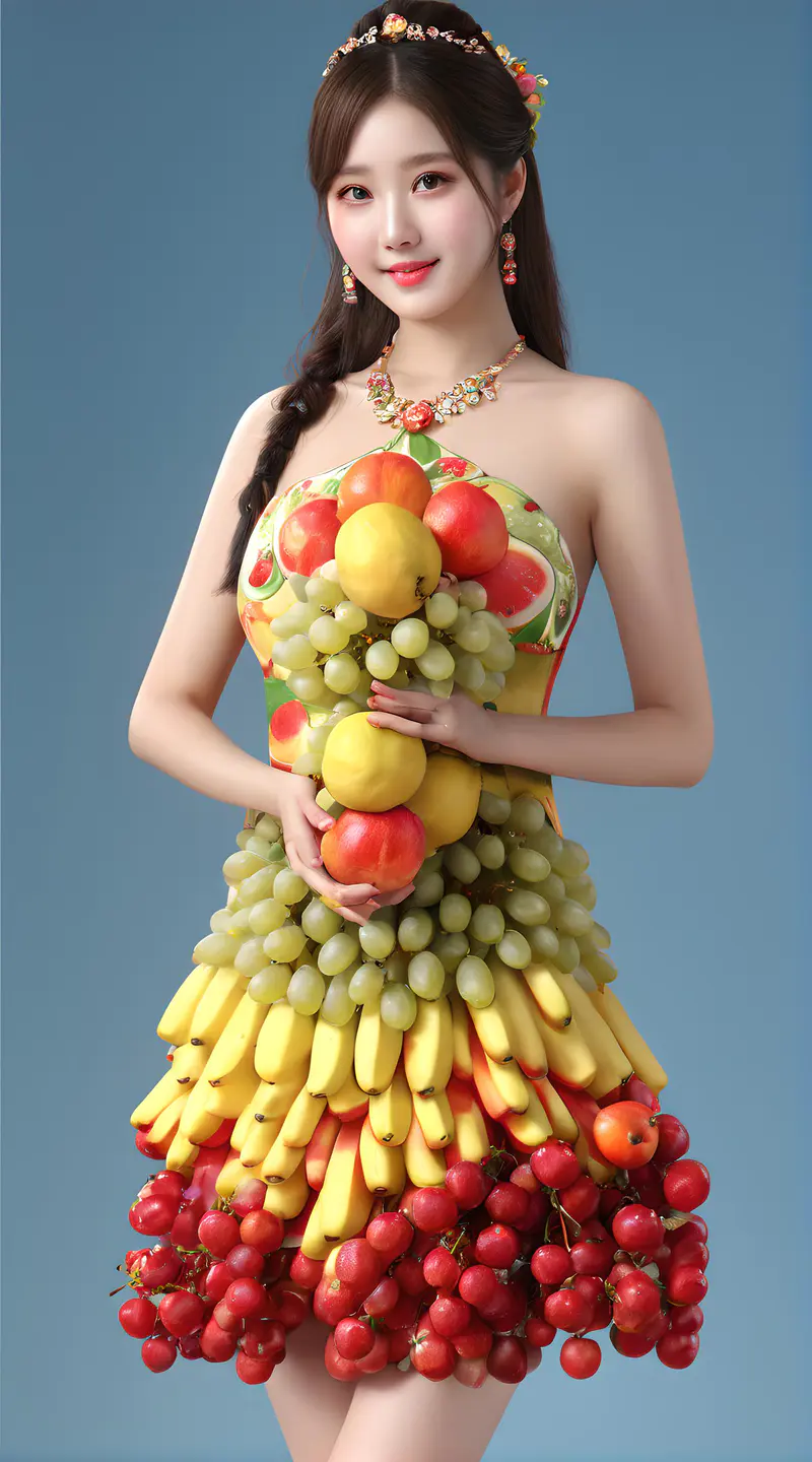 水果服