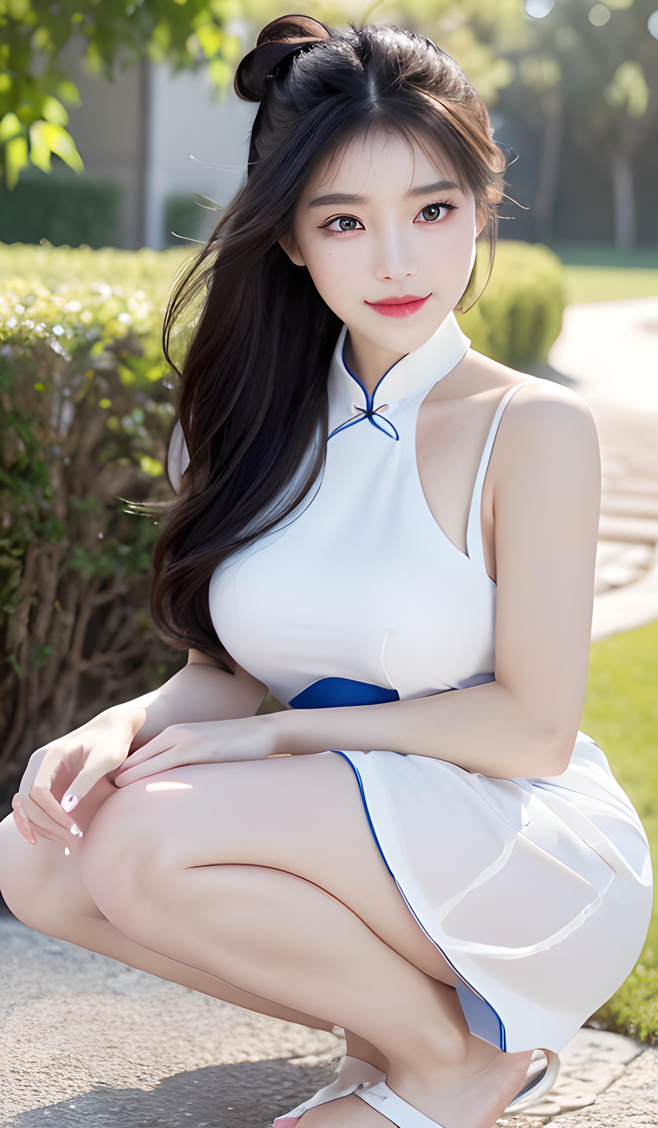 纯欲