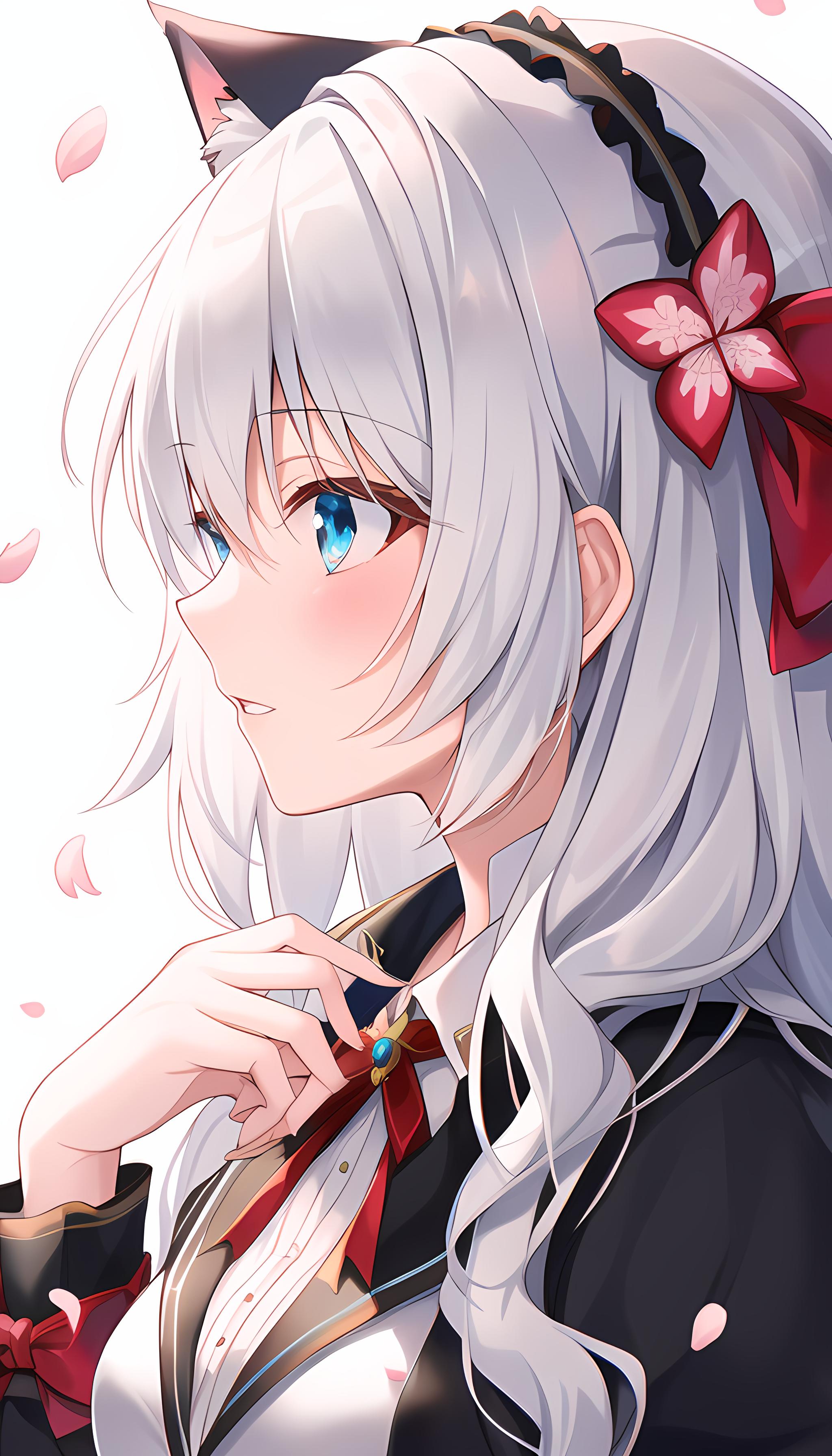 小莎莉