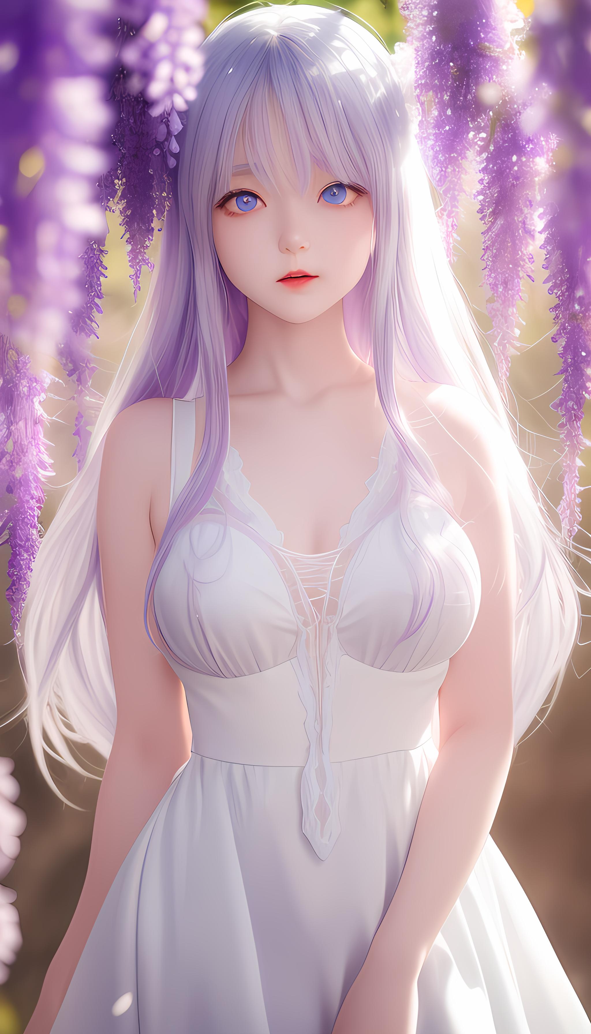 (〃'▽'〃)