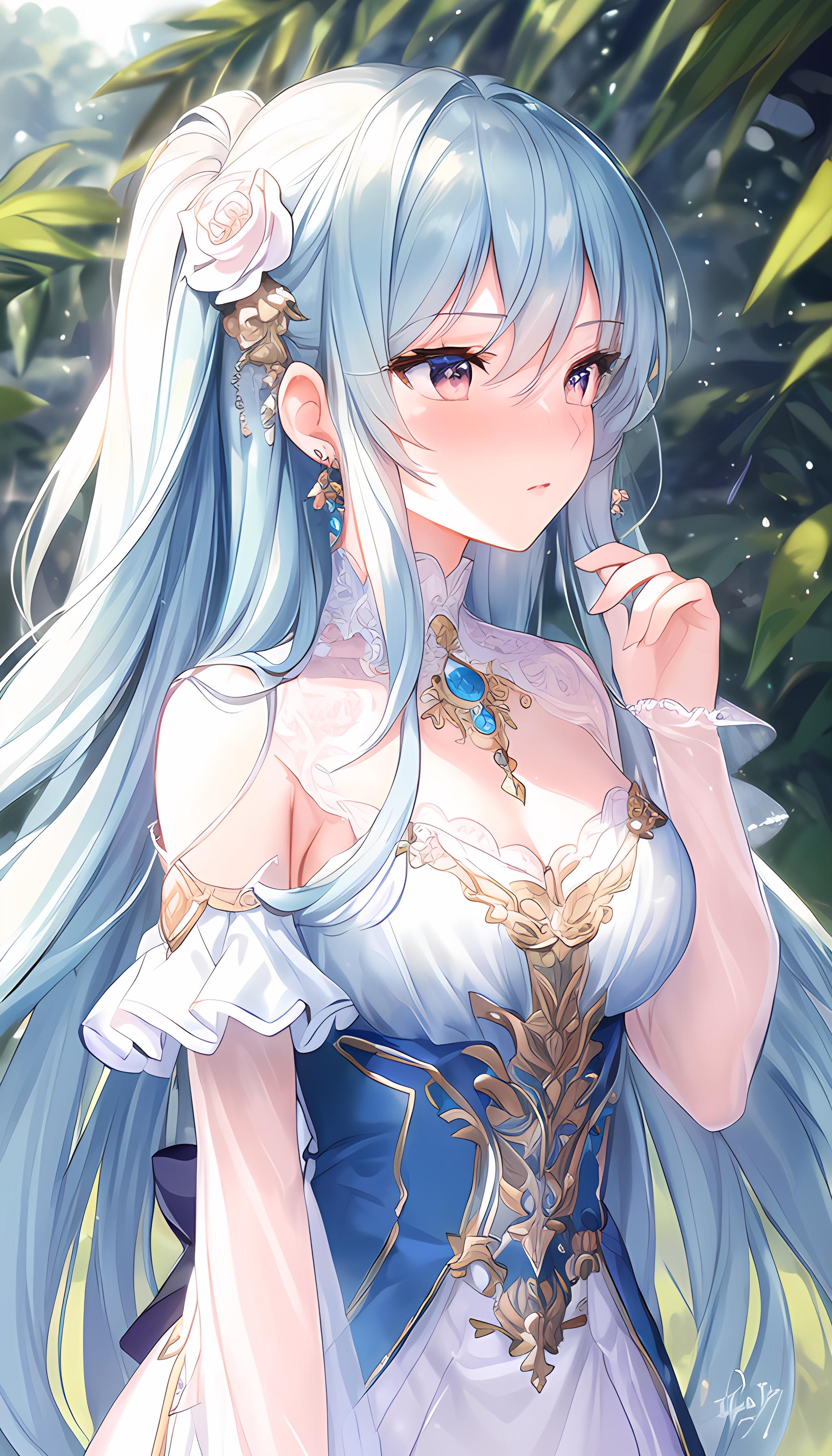 0