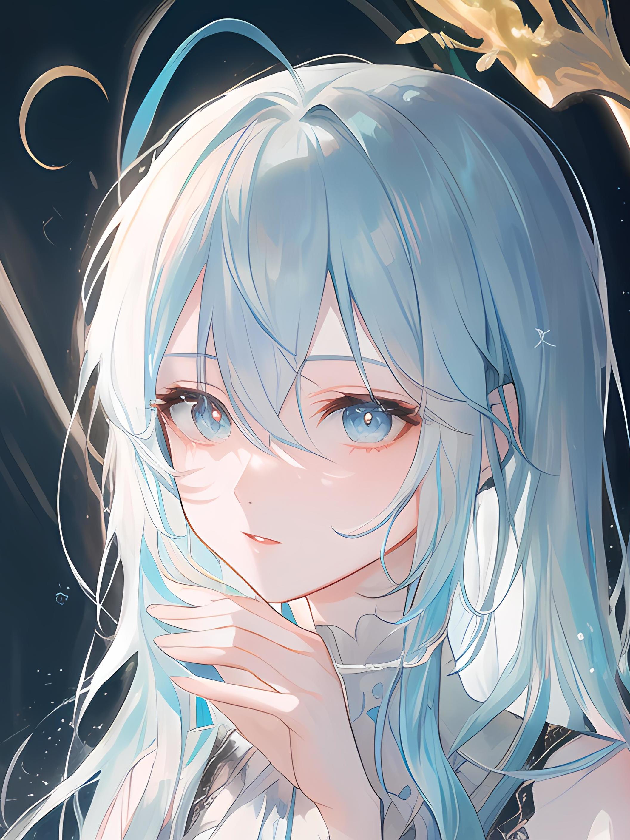 (◕ˇ∀ˇ◕)