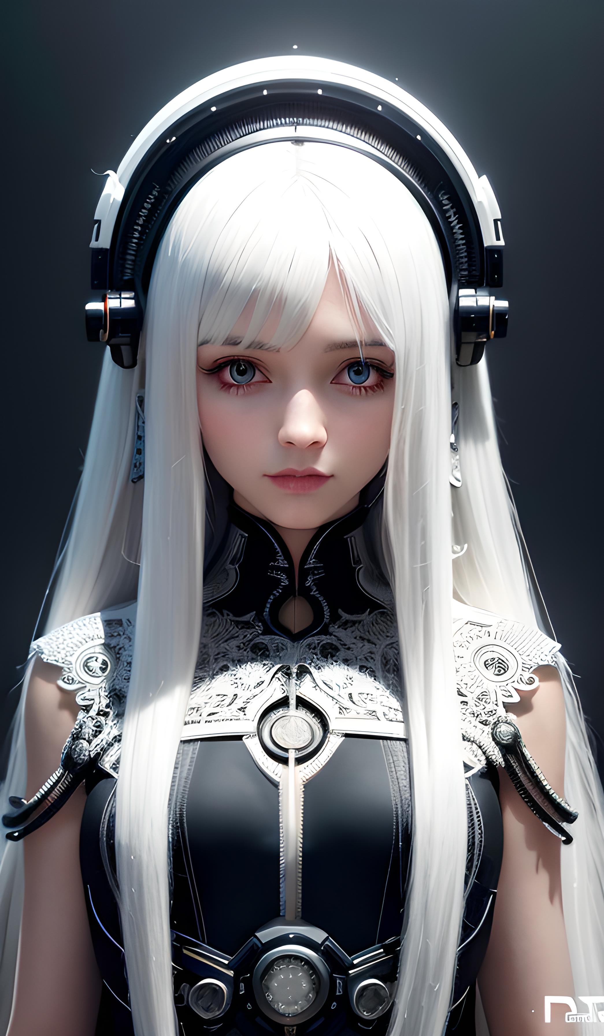 科技Ai