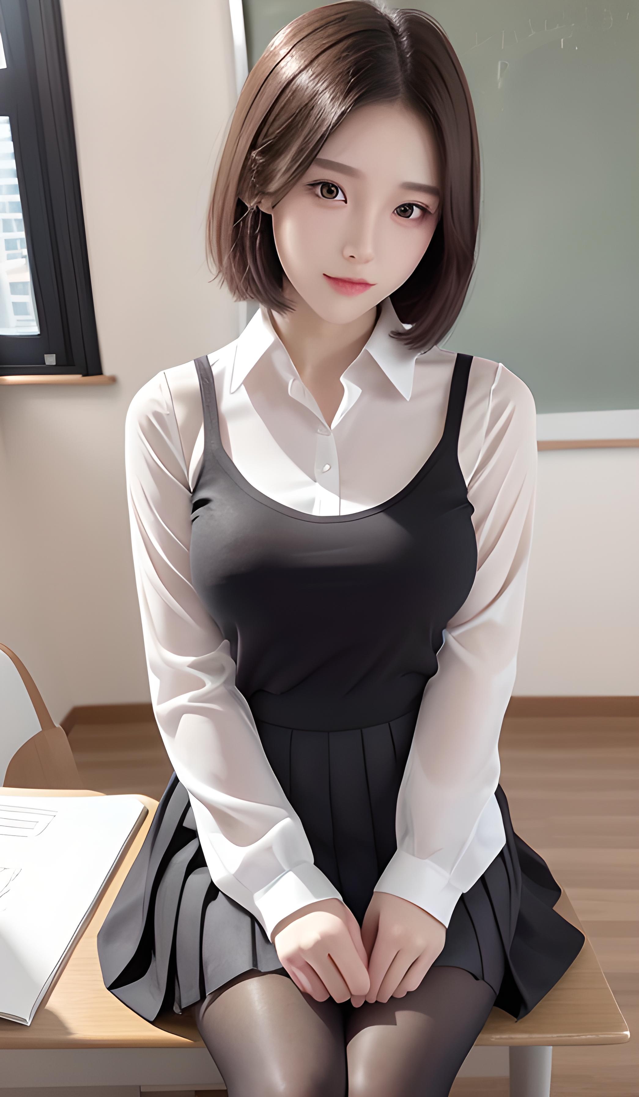 老师👩‍🏫