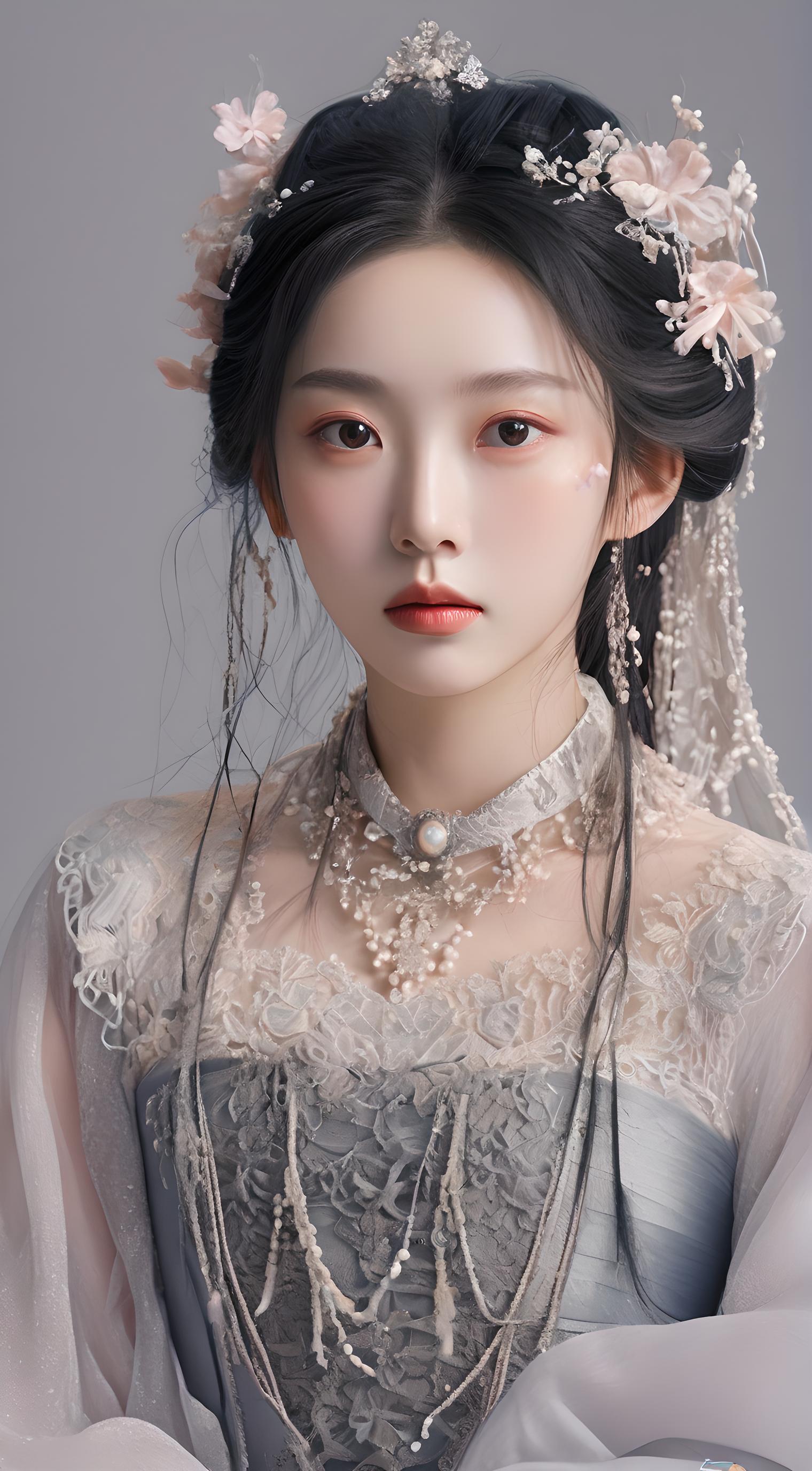 精品