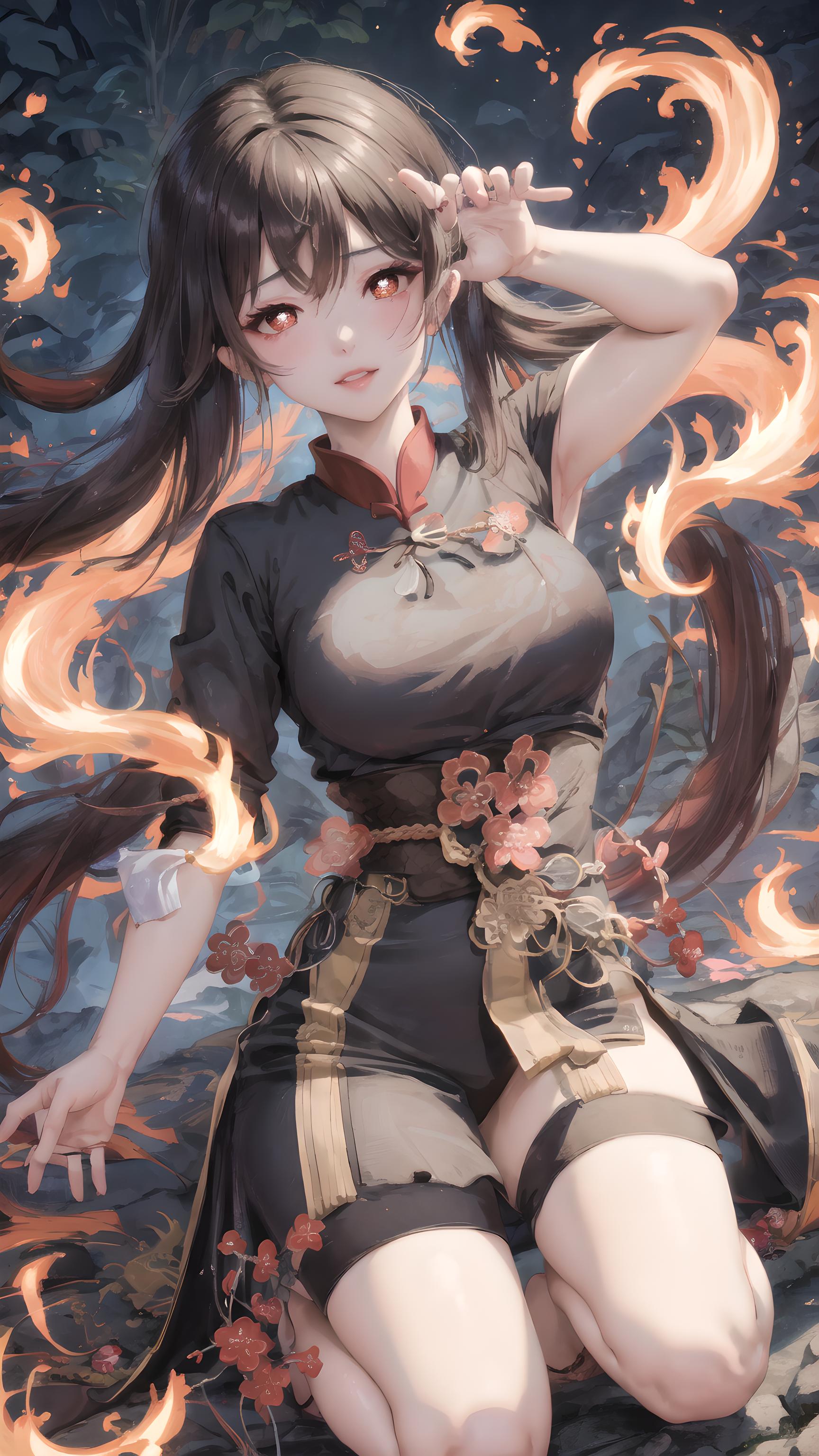 胡桃