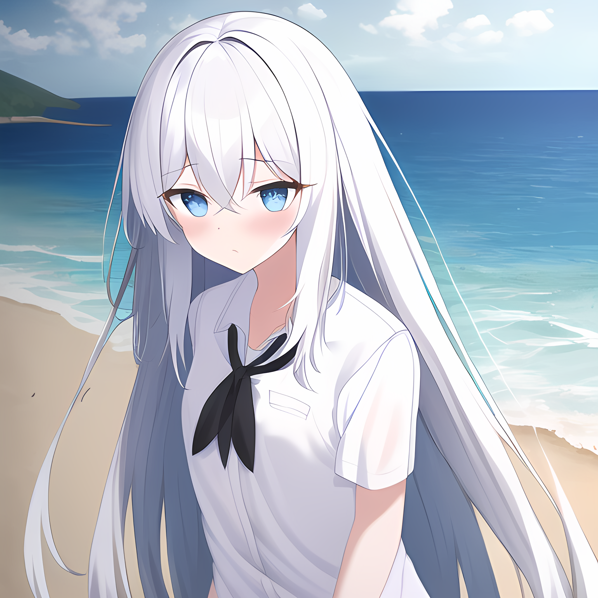 桐