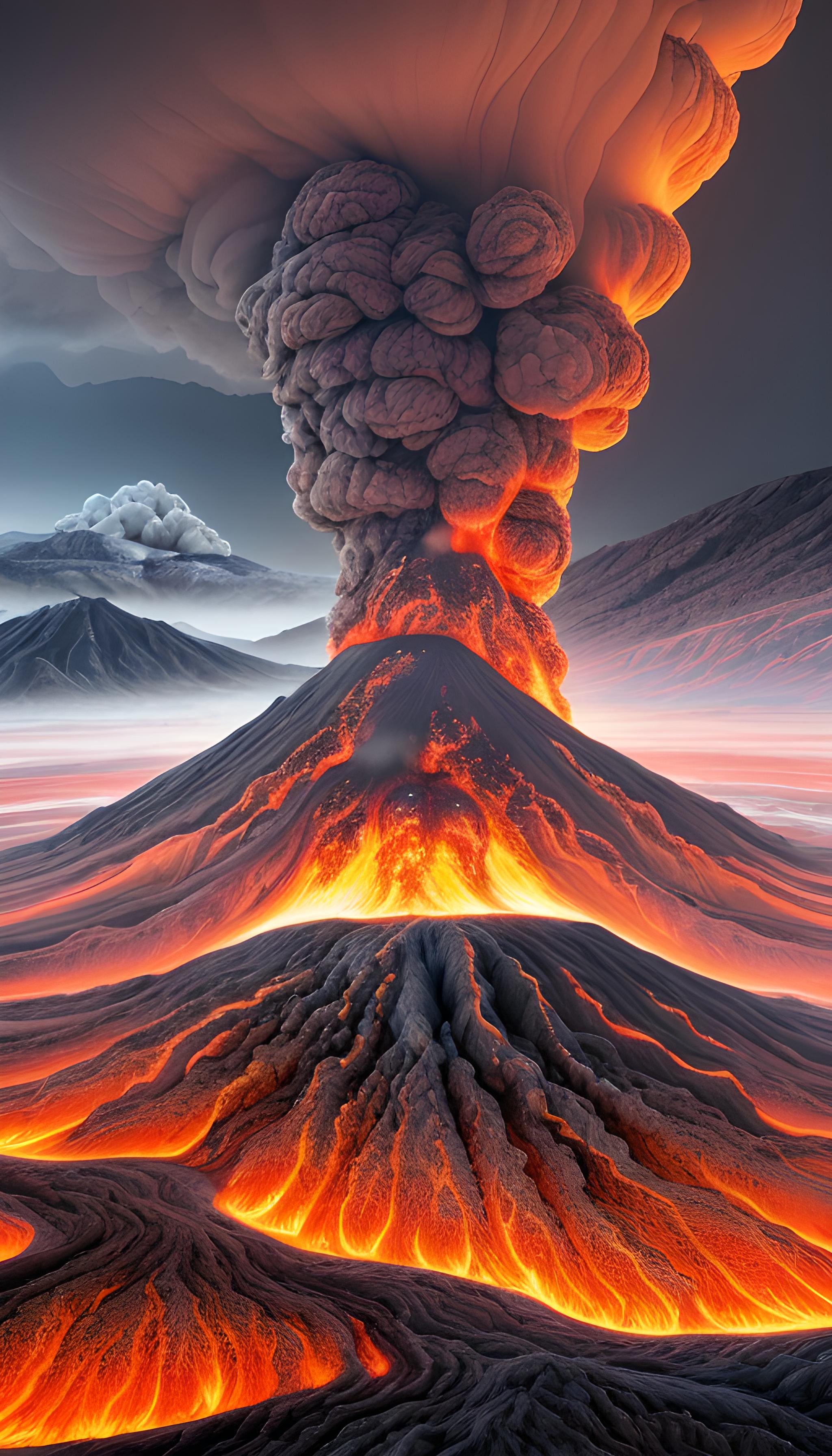 050604火山