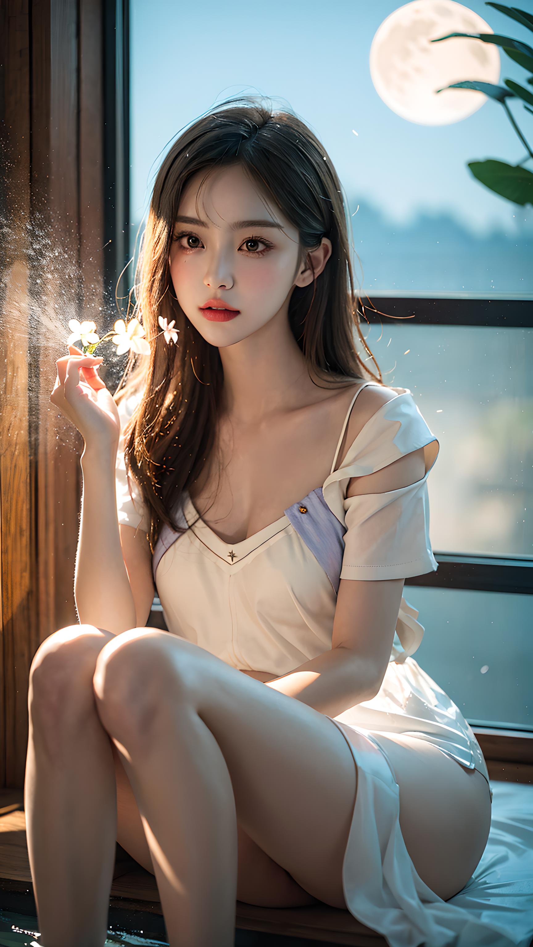 莱莎琳·斯托特