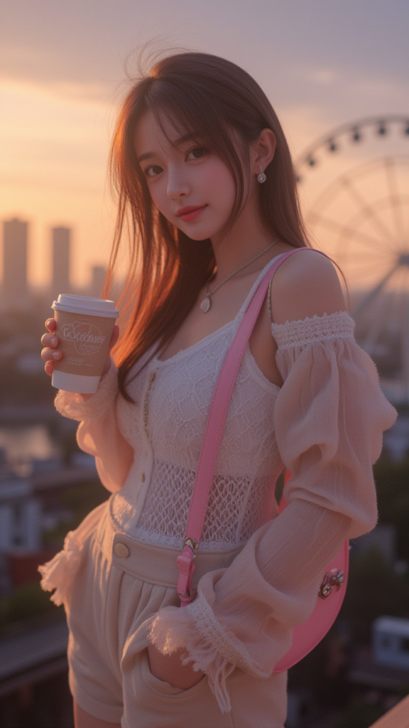 奶茶🥤