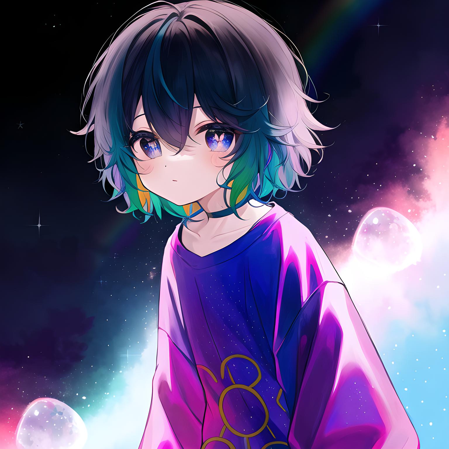 。。