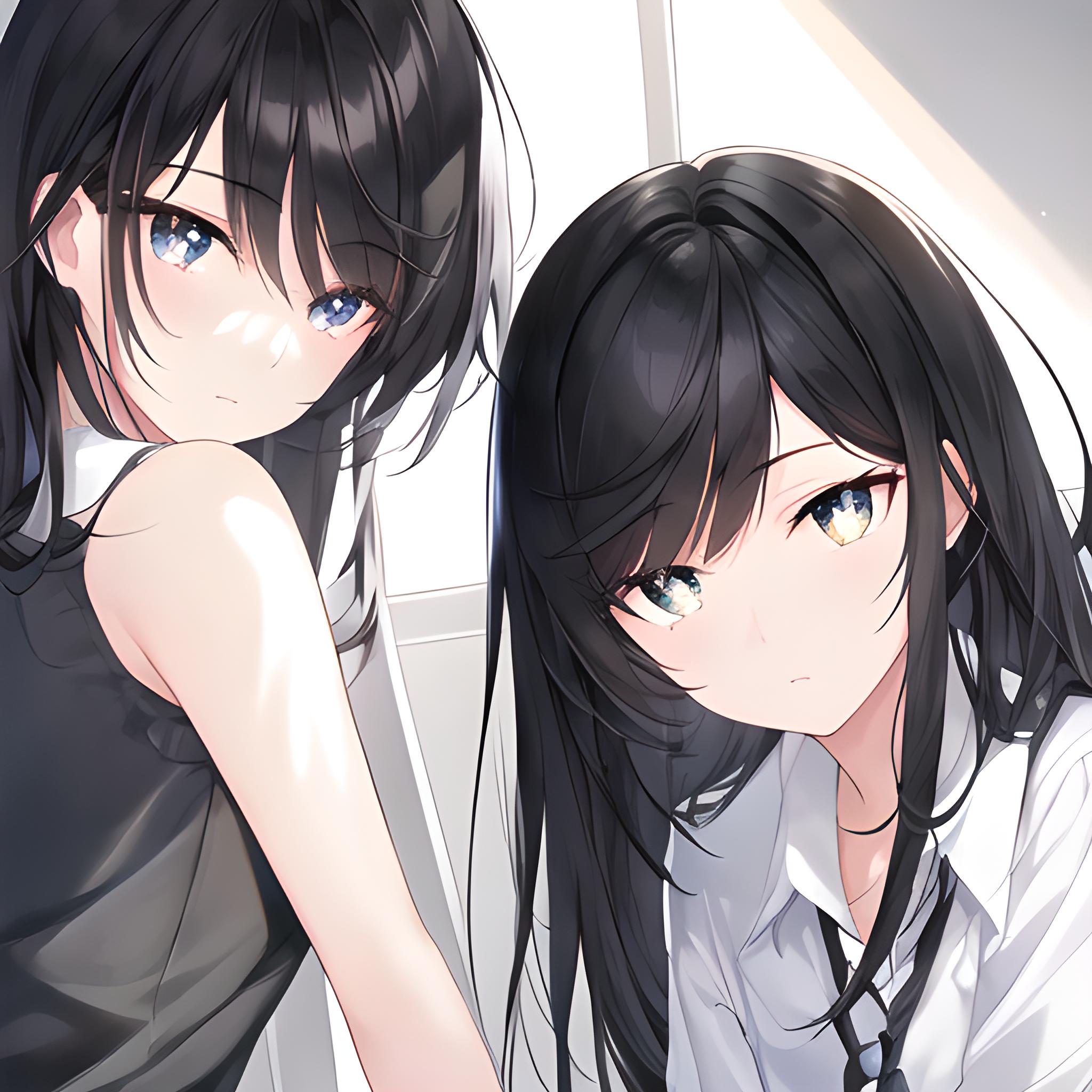 双