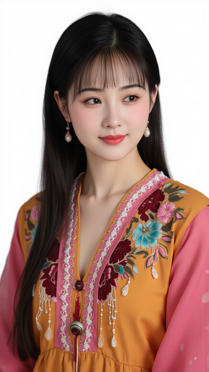穿搭