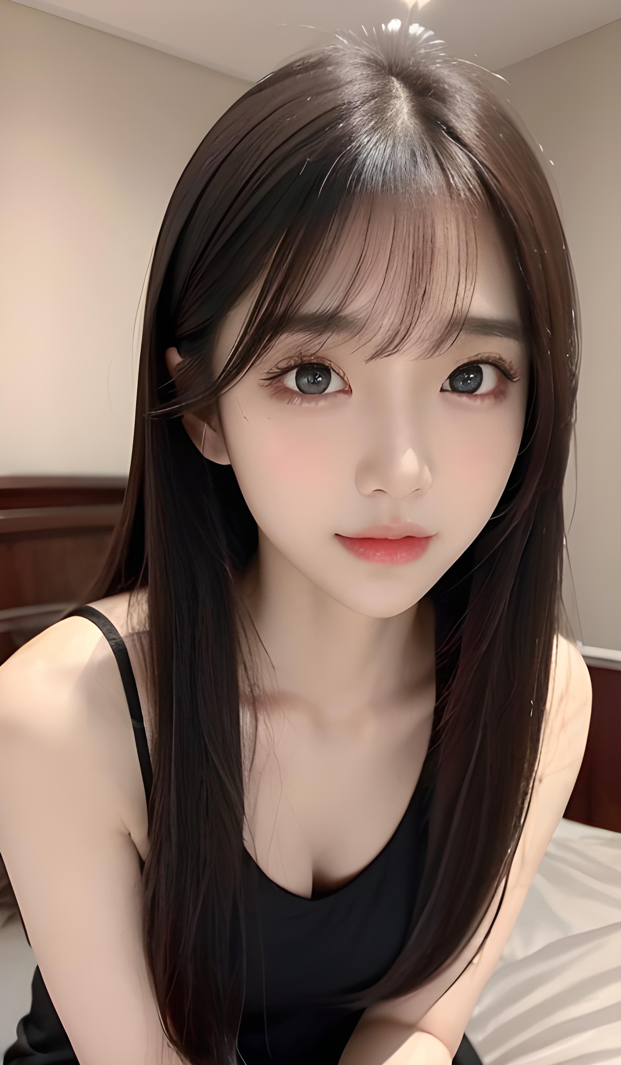 薄纱