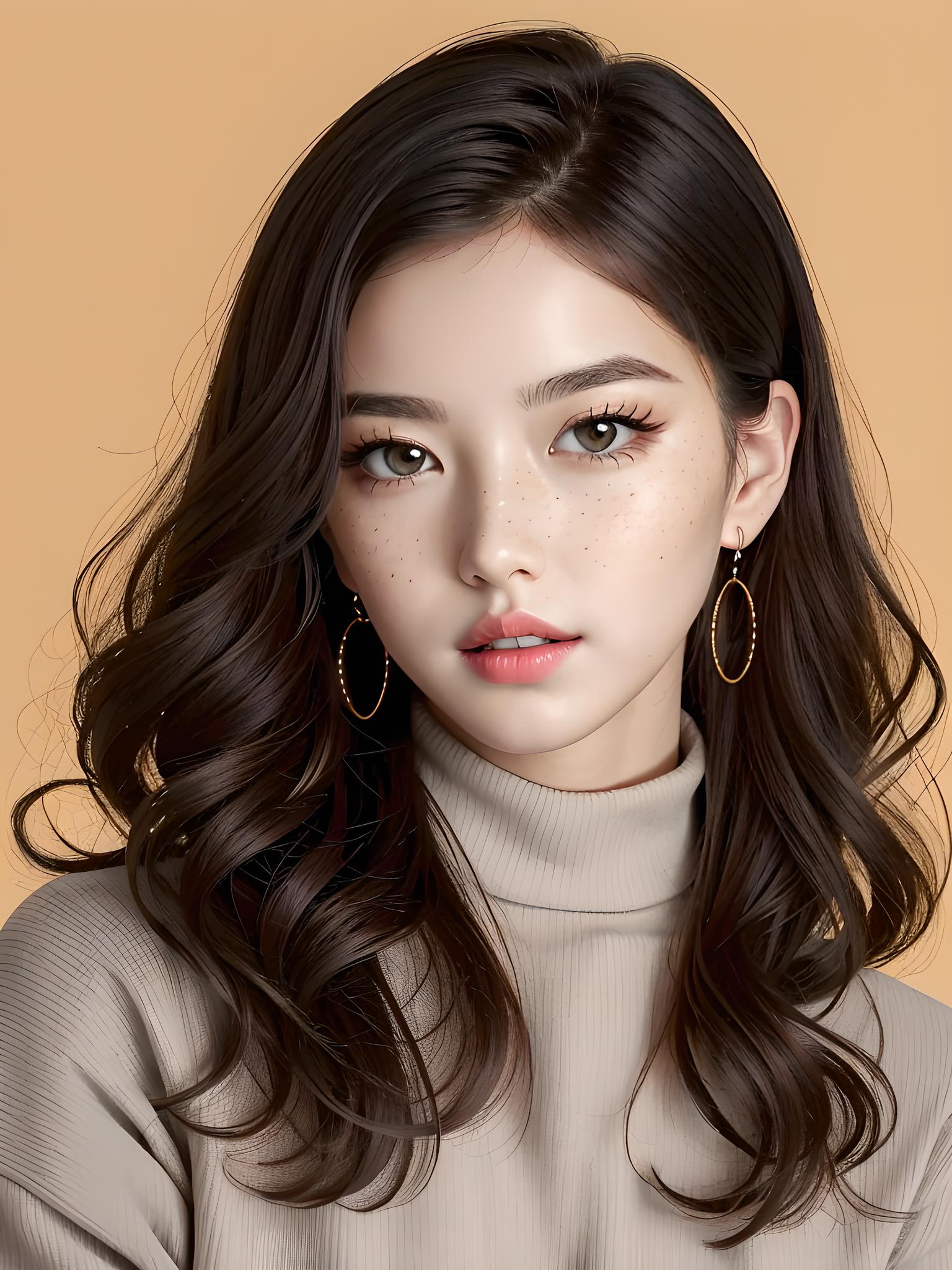 第三