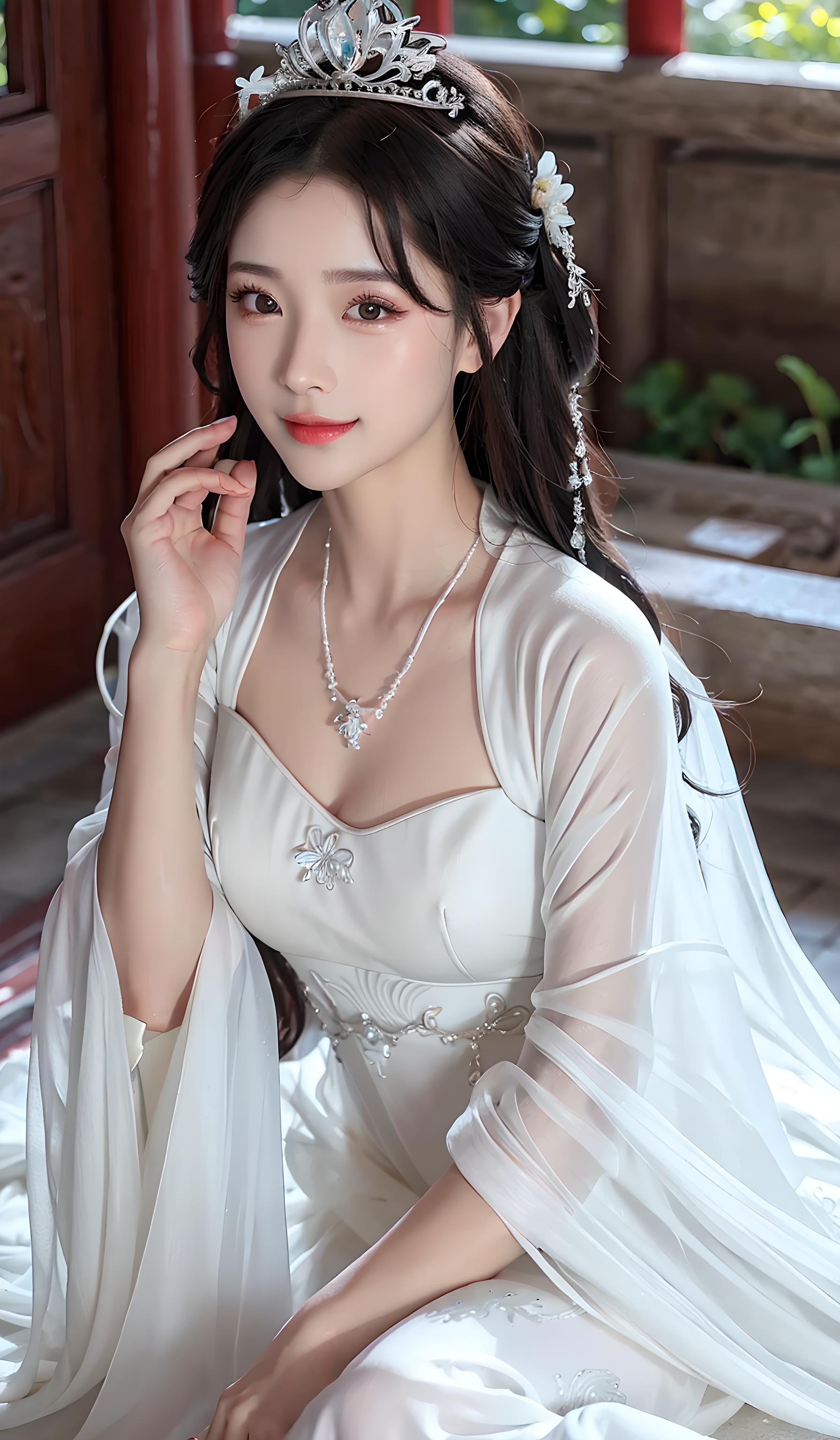 美女美女美女美女