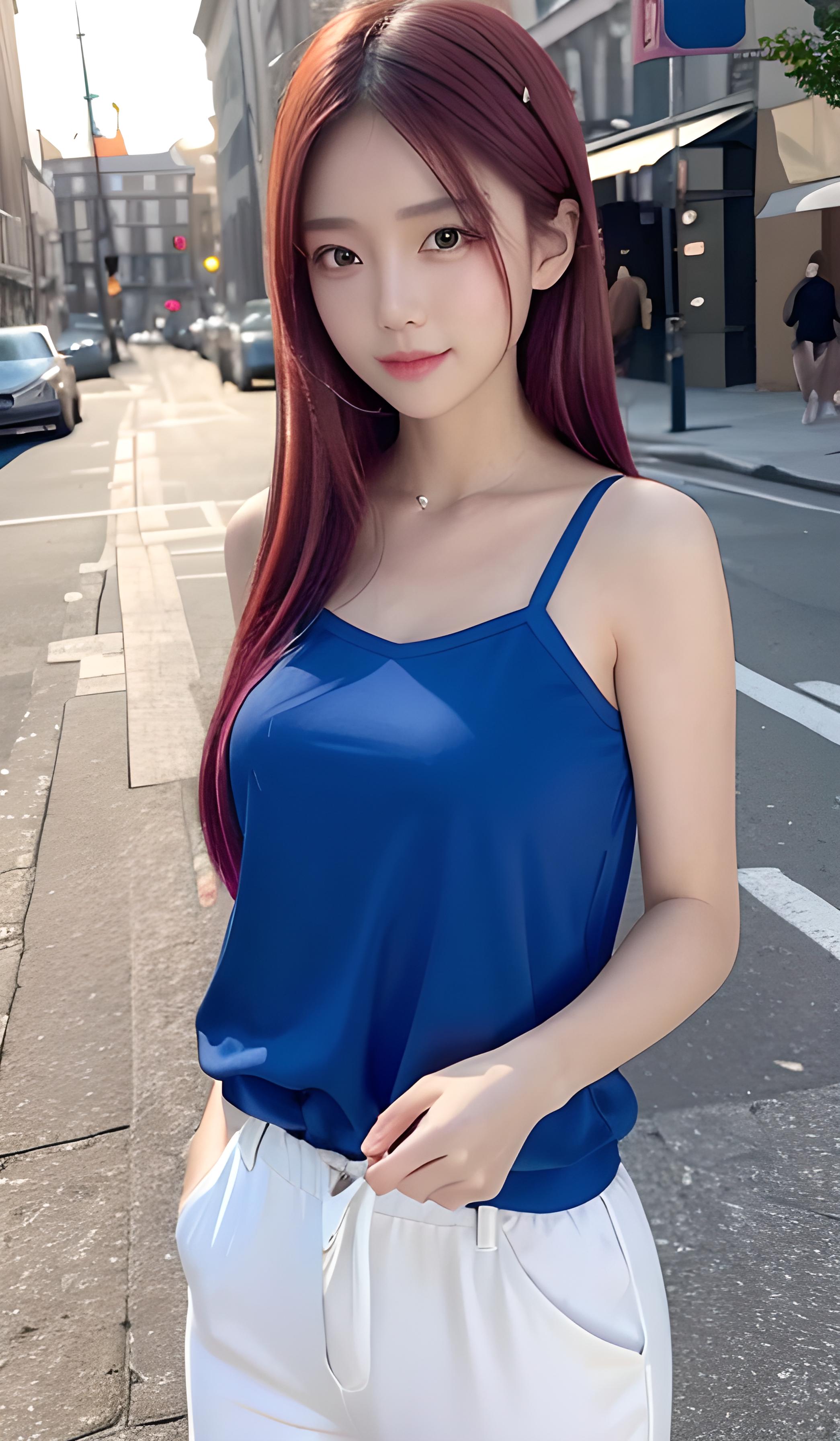 点关注，主页更多美