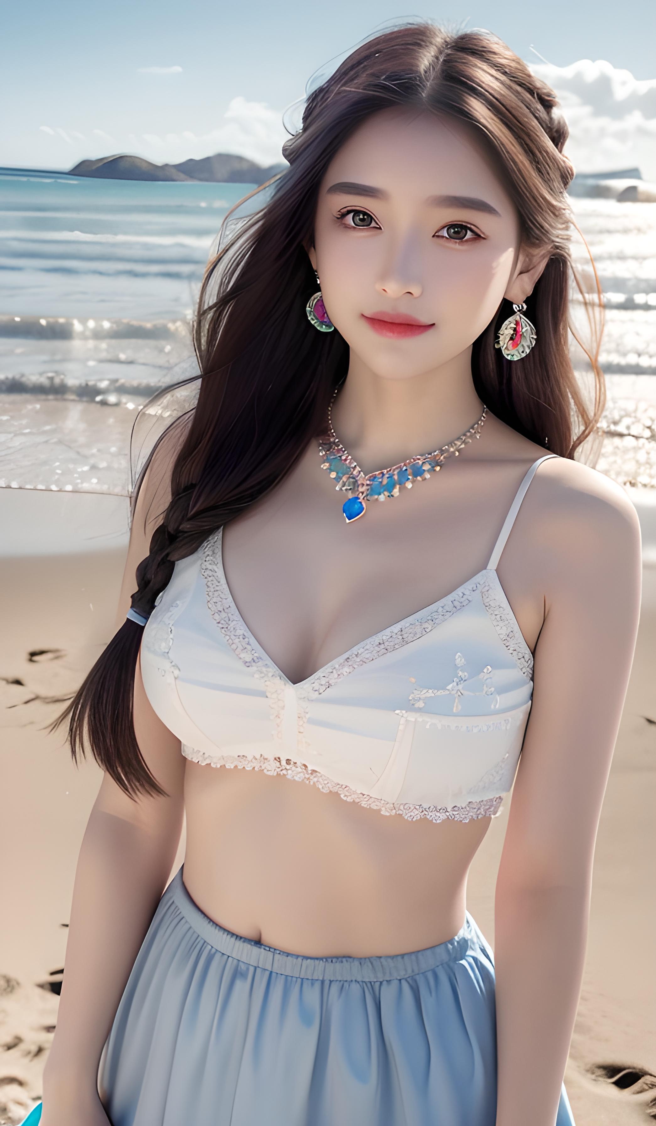 纯欲