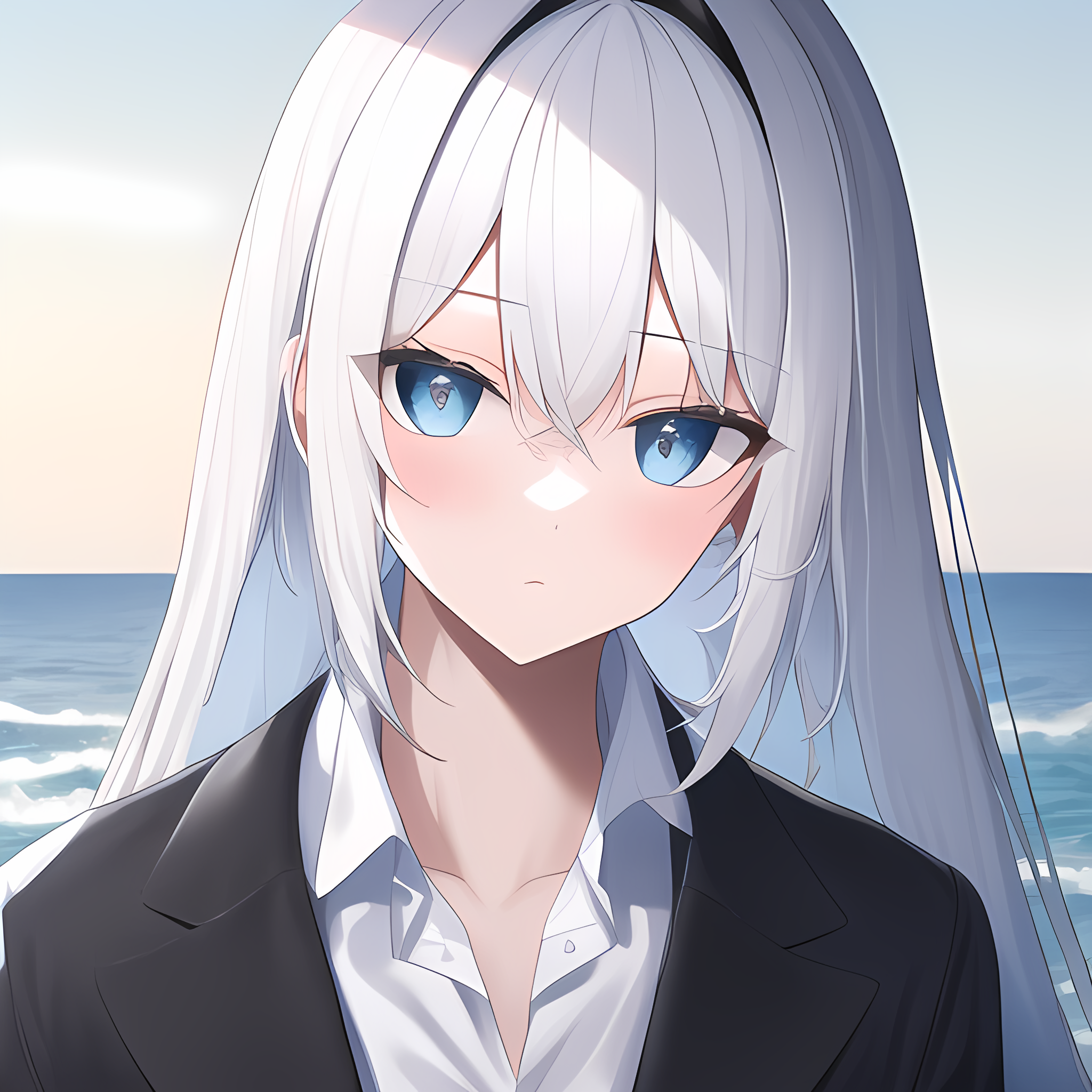 桐