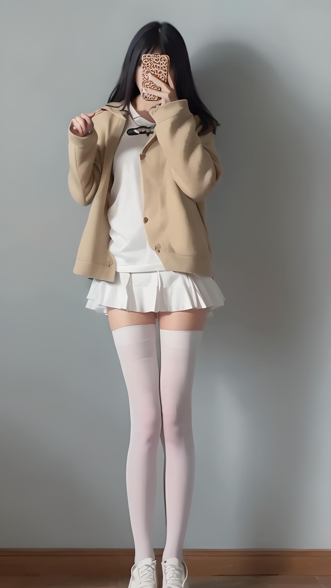 ，