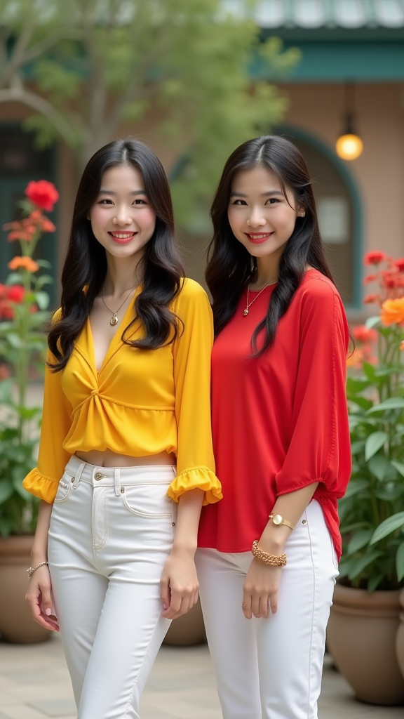 同学