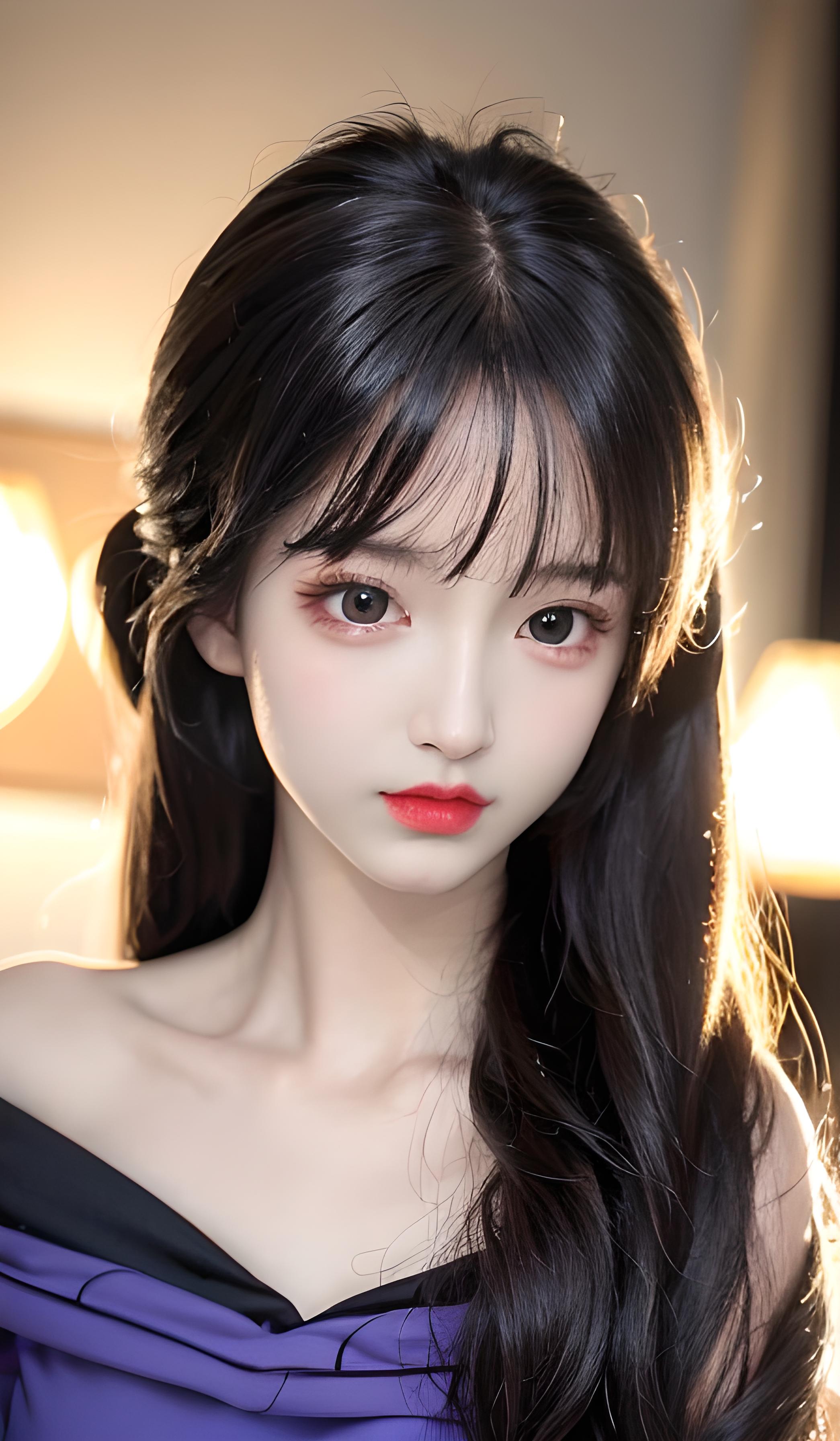 精致