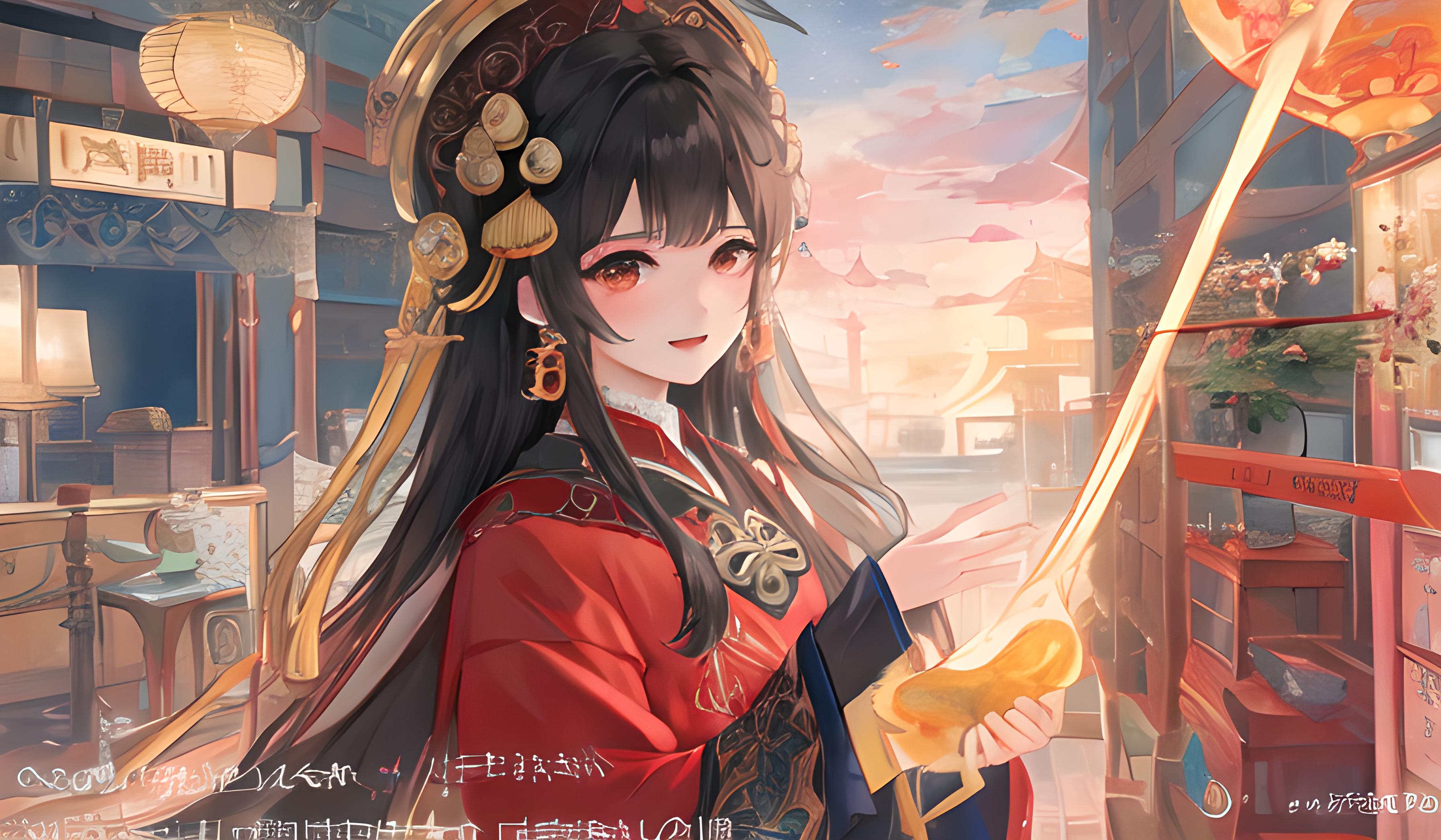 哈哈哈哈哈哈