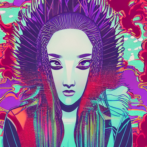 一键同款可见
