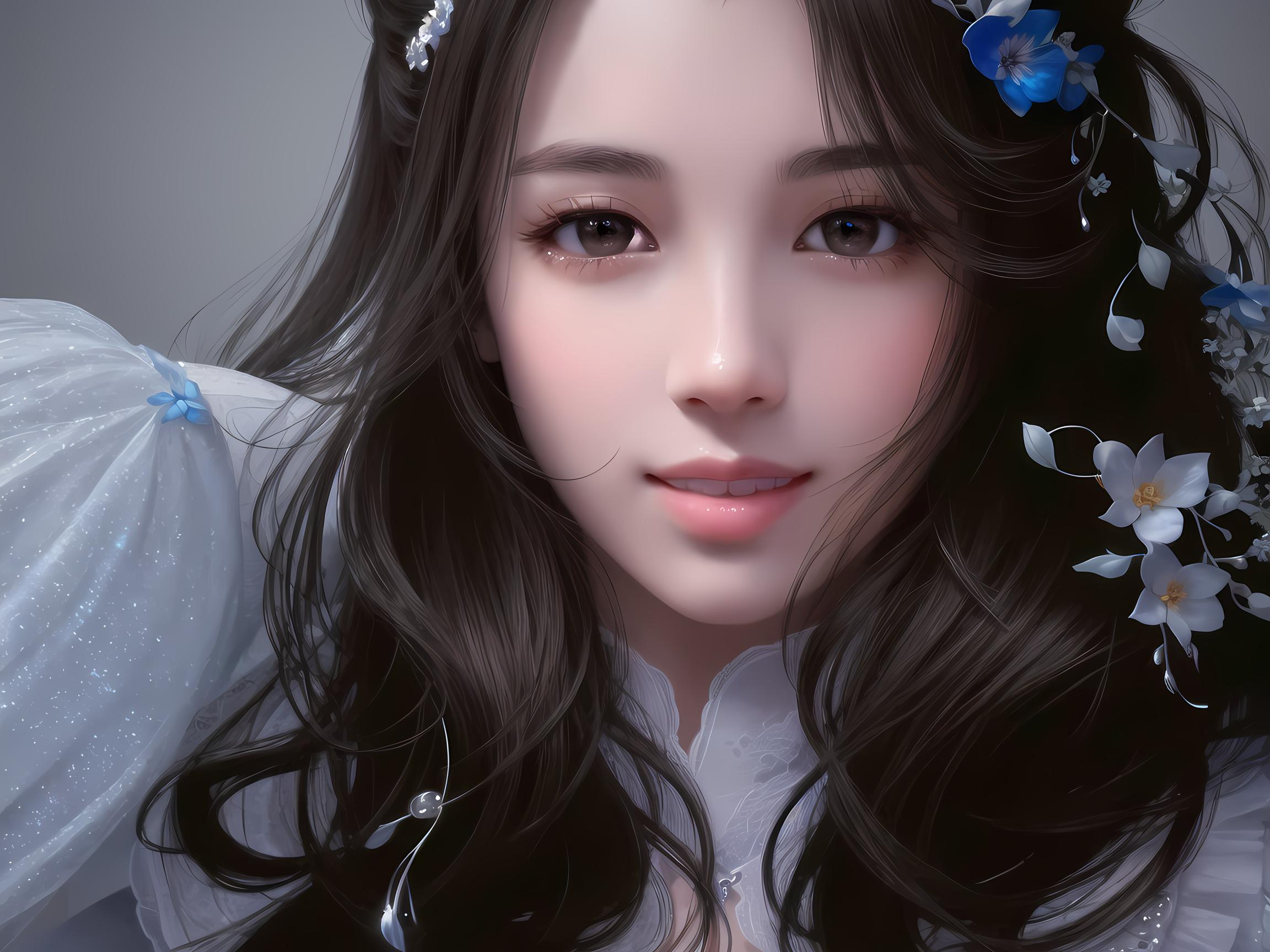 明目