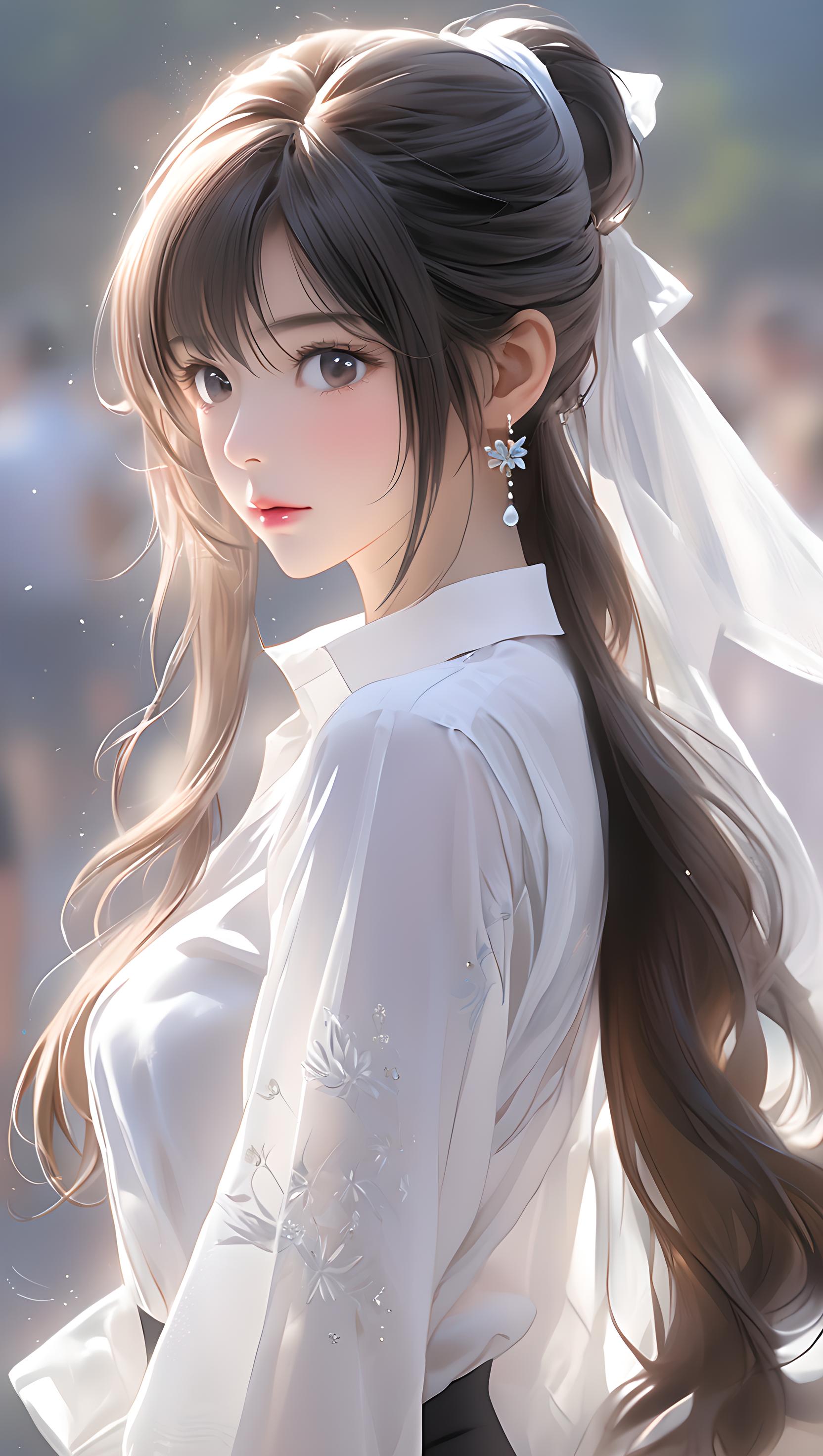 飒！