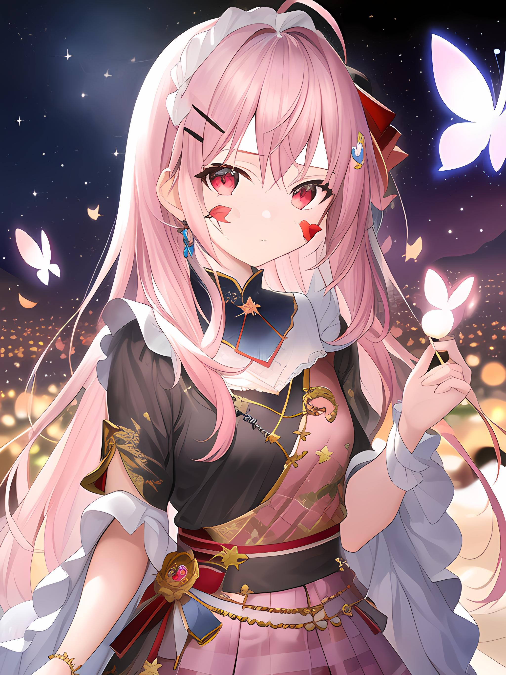 (*σ´∀`)σ