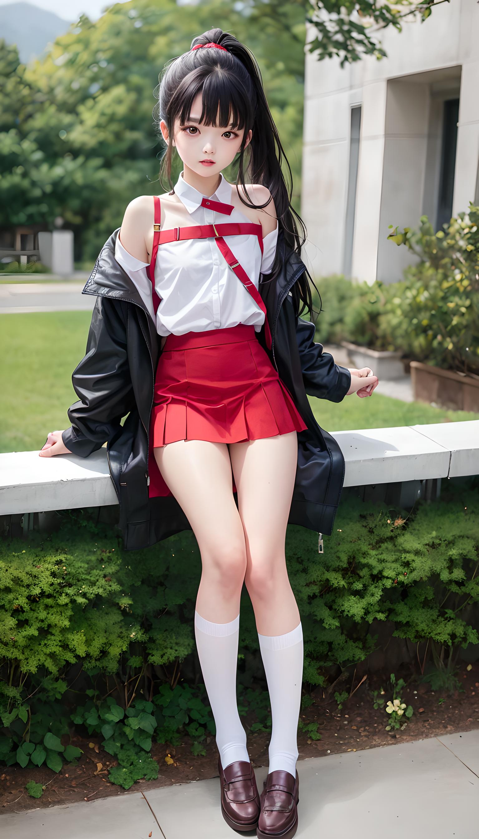 曾经的八零后80后