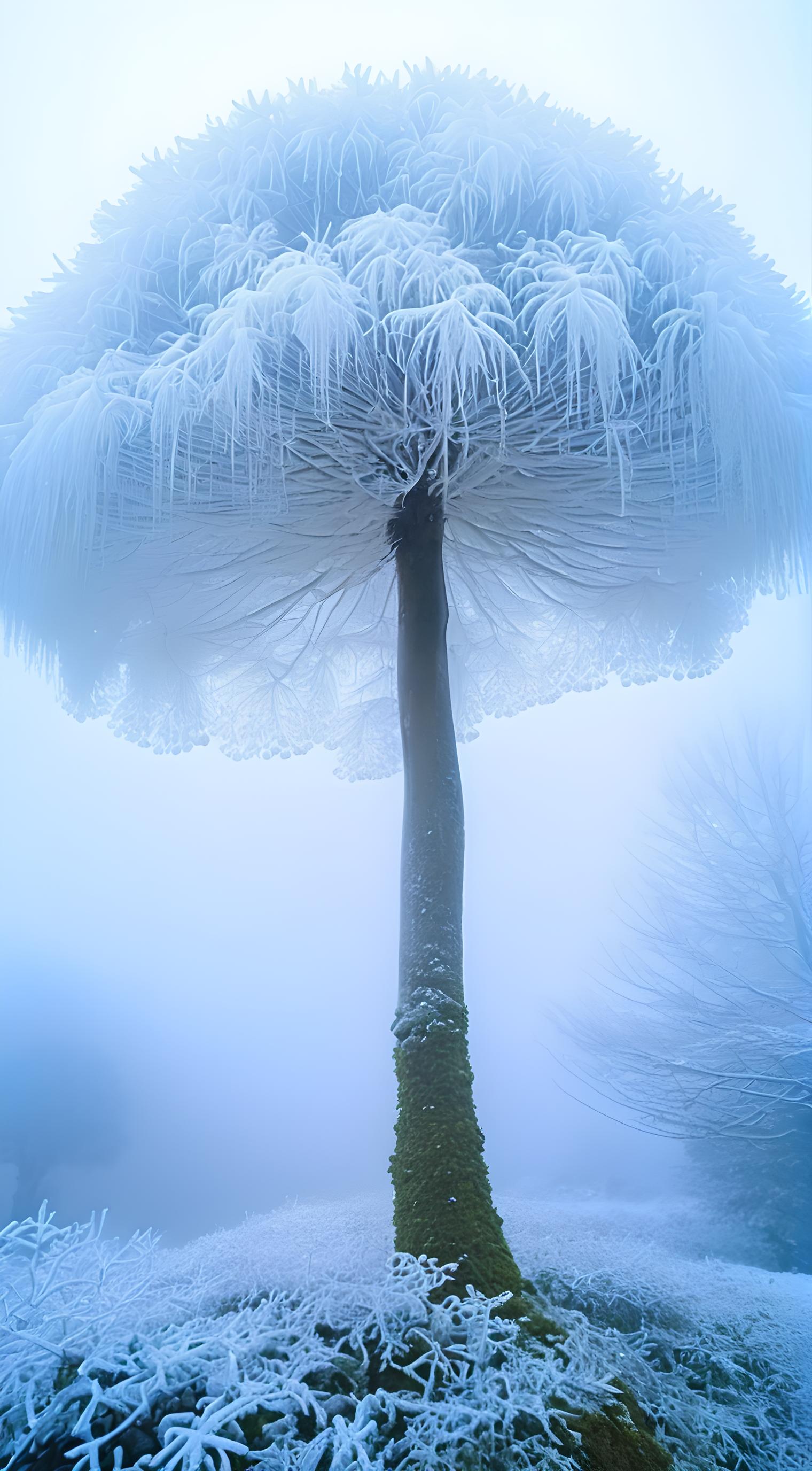 风景