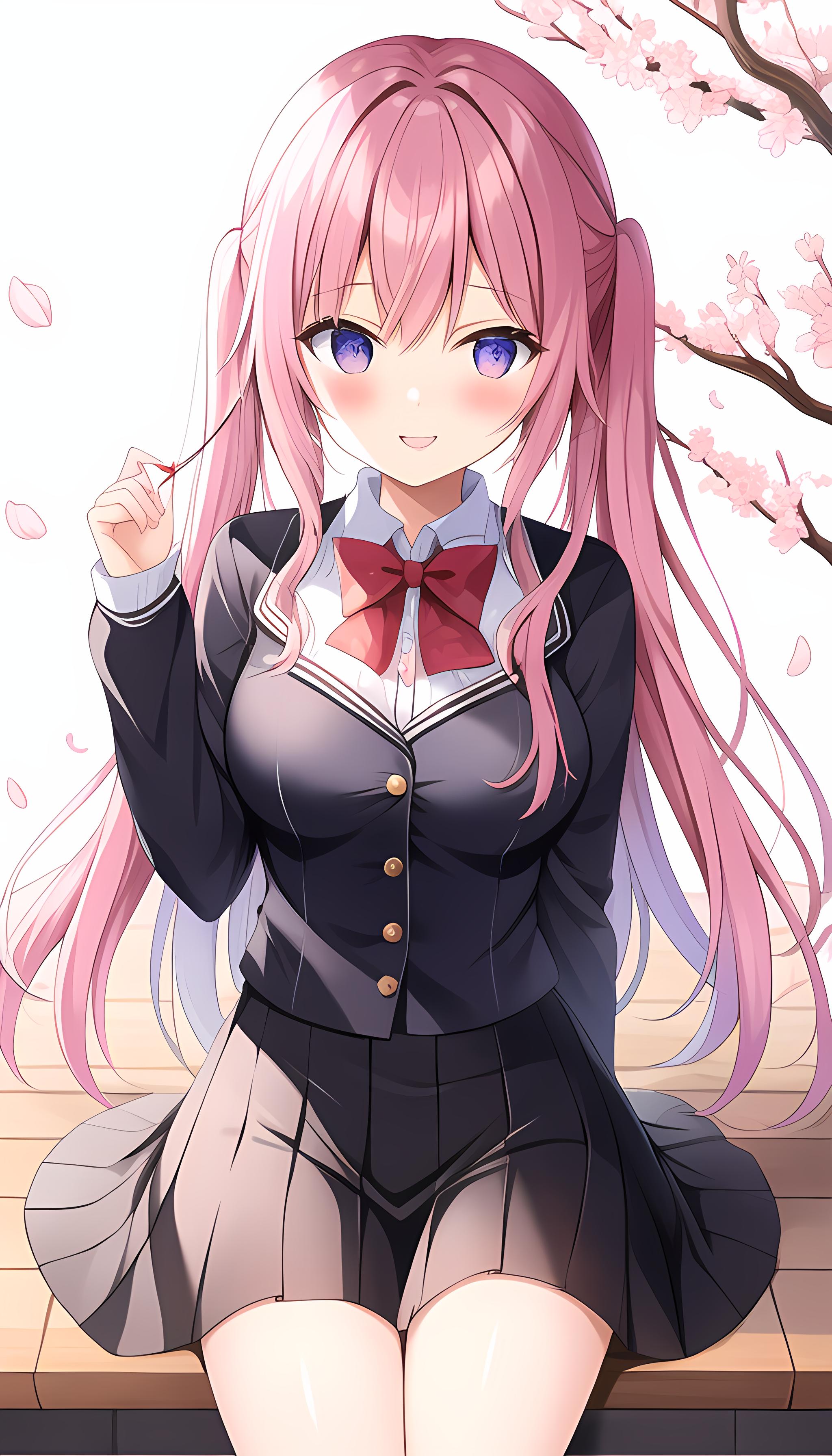 诱惑