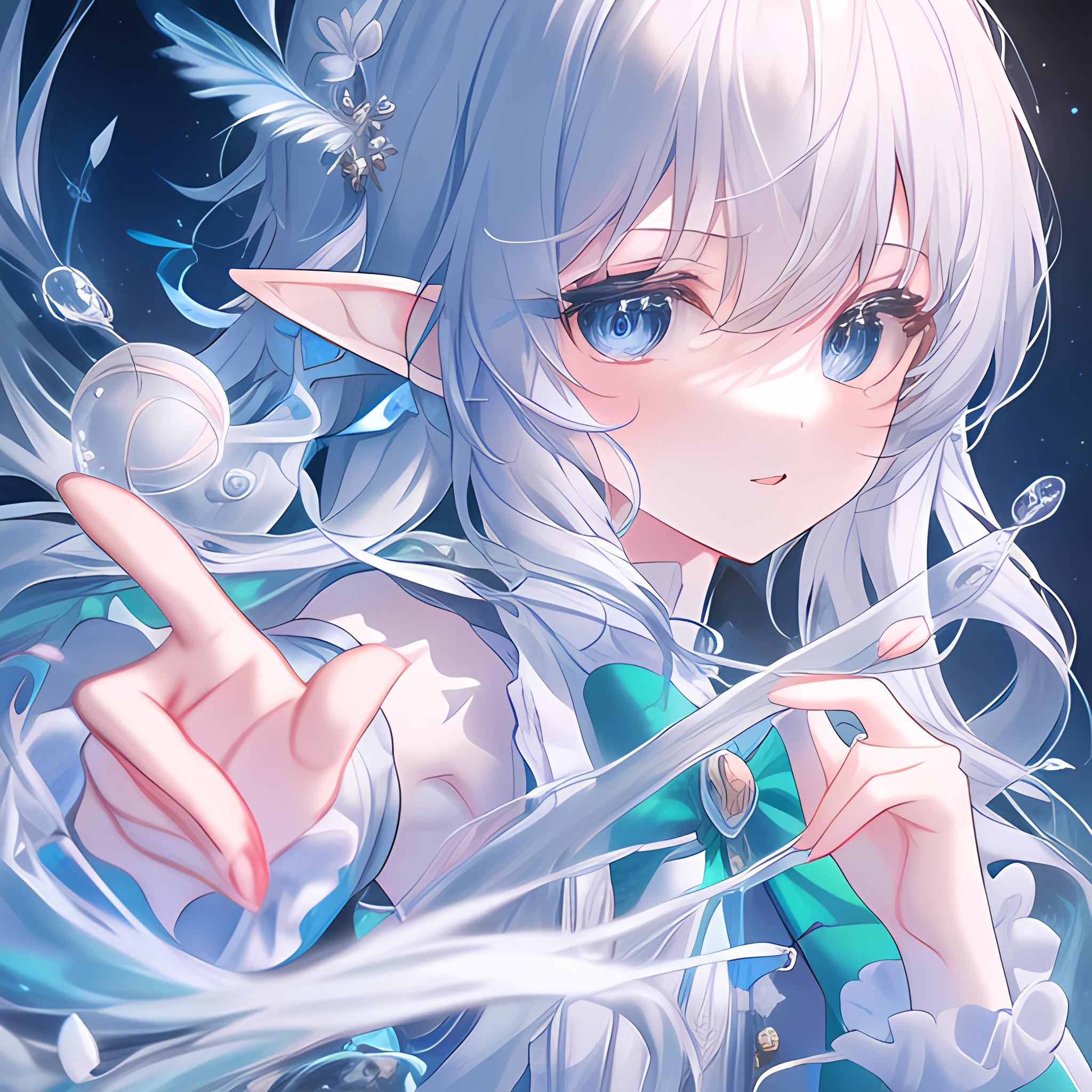 (◦˙▽˙◦)
